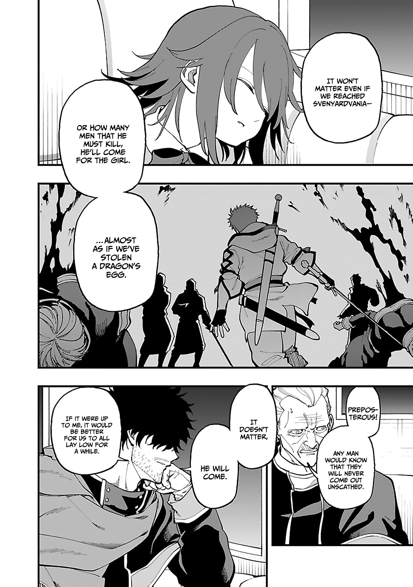 Page 15 of Chapter 24