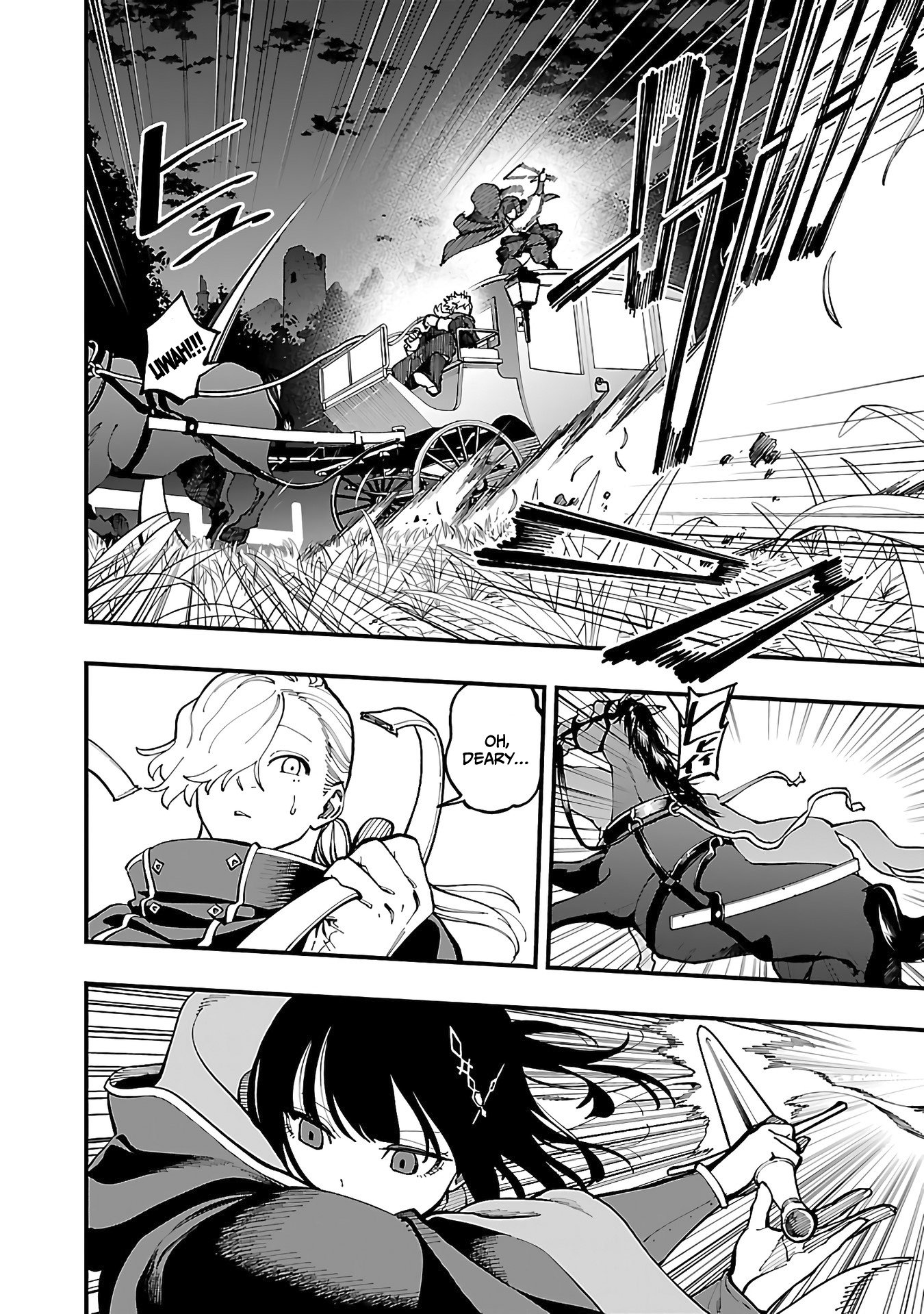 Page 18 of Chapter 24