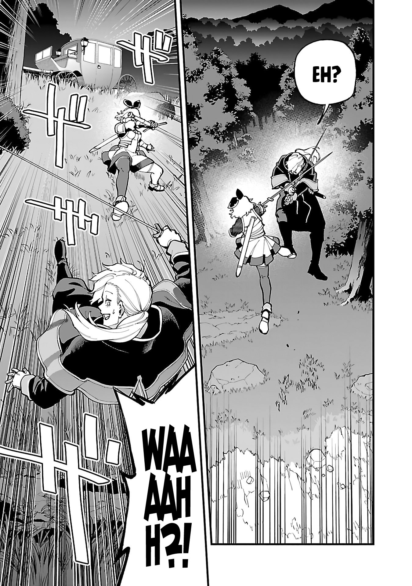 Page 21 of Chapter 24