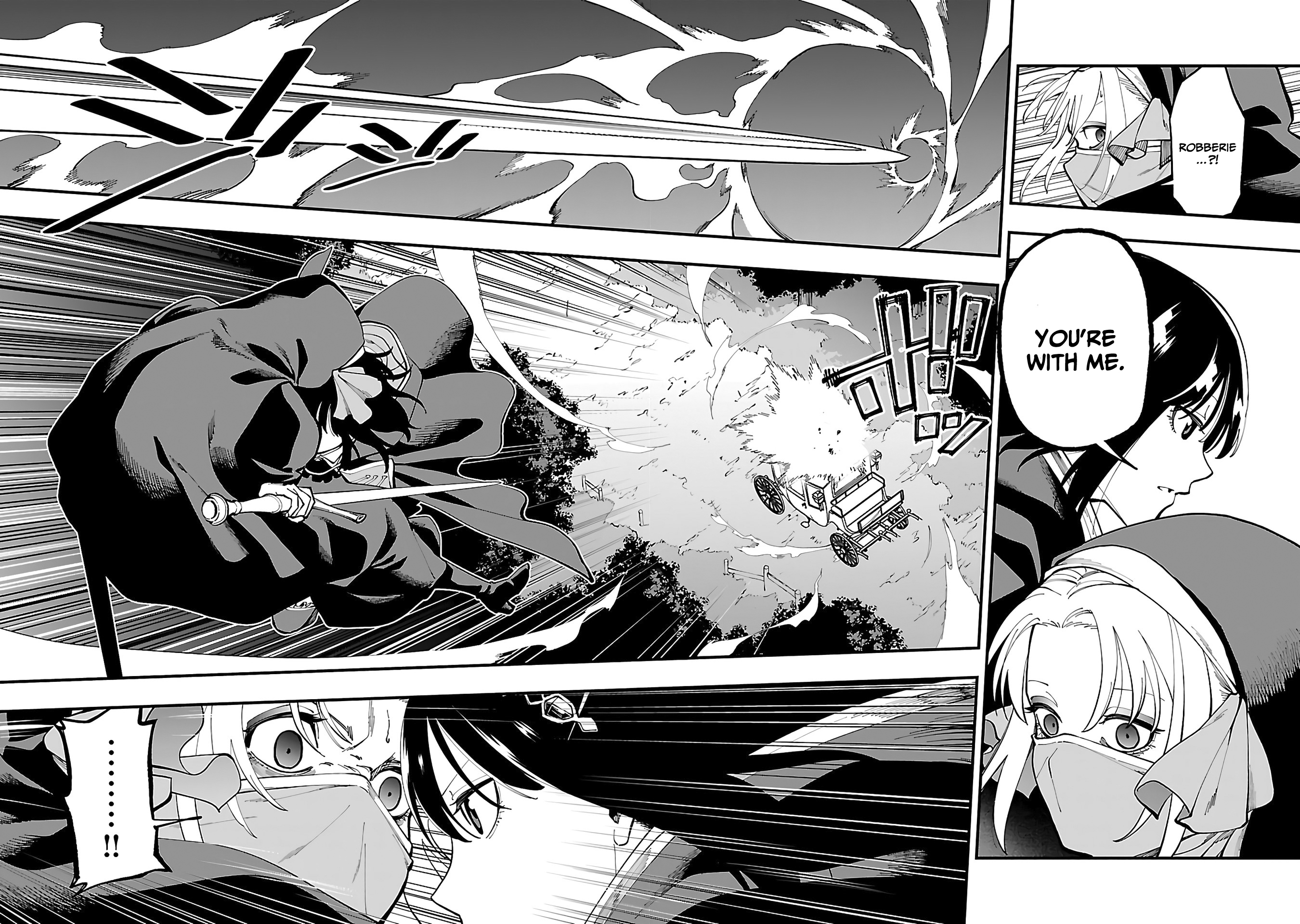 Page 22 of Chapter 24