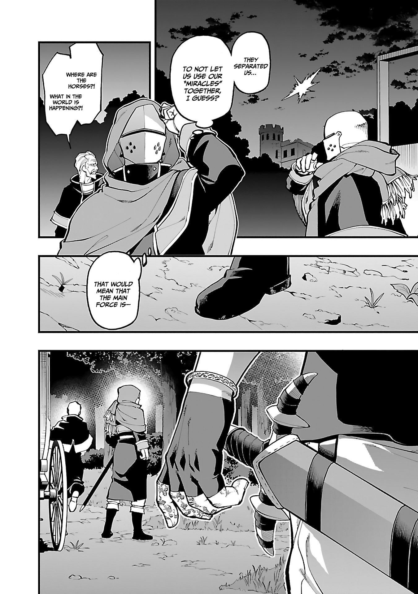 Page 23 of Chapter 24