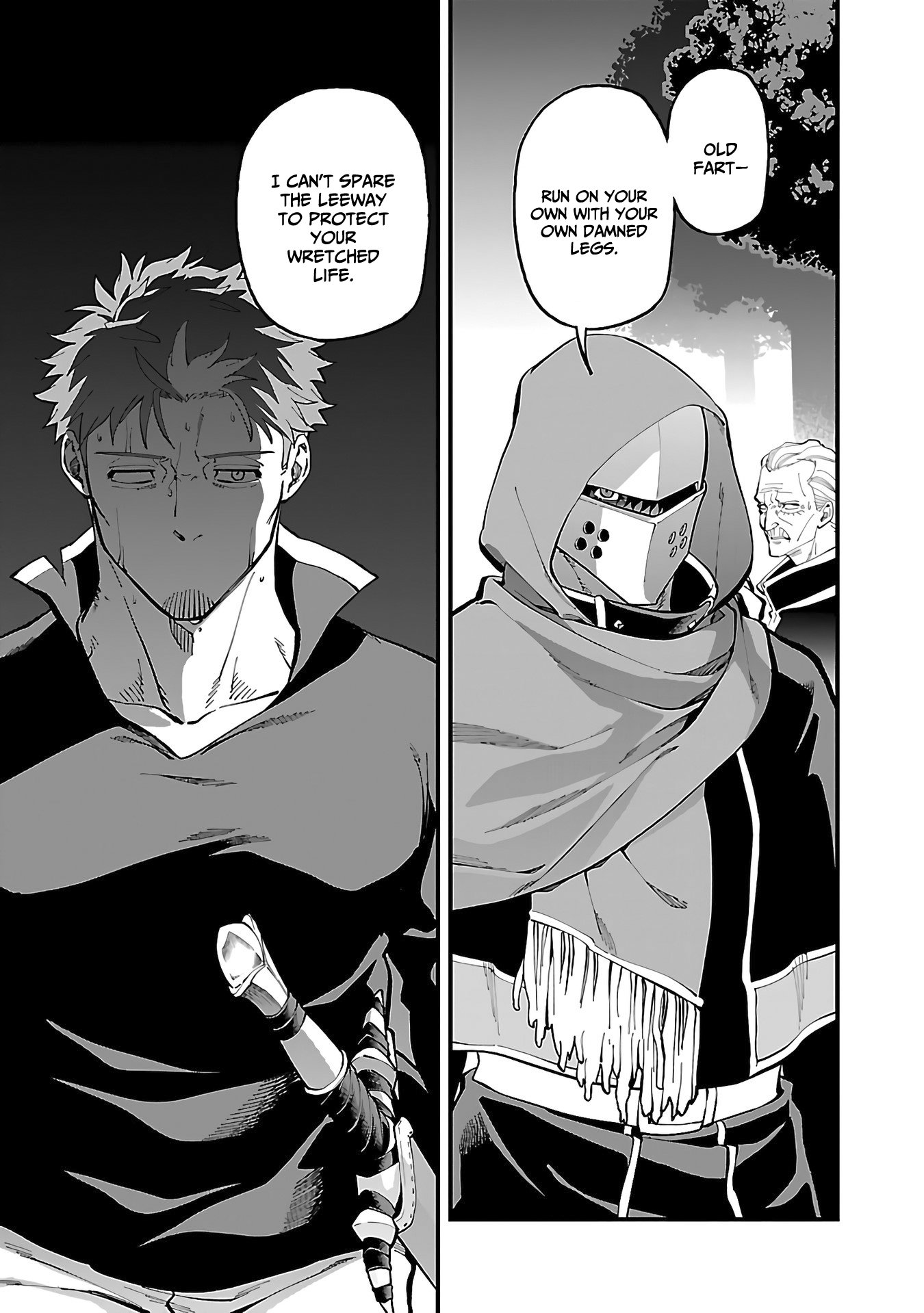 Page 24 of Chapter 24