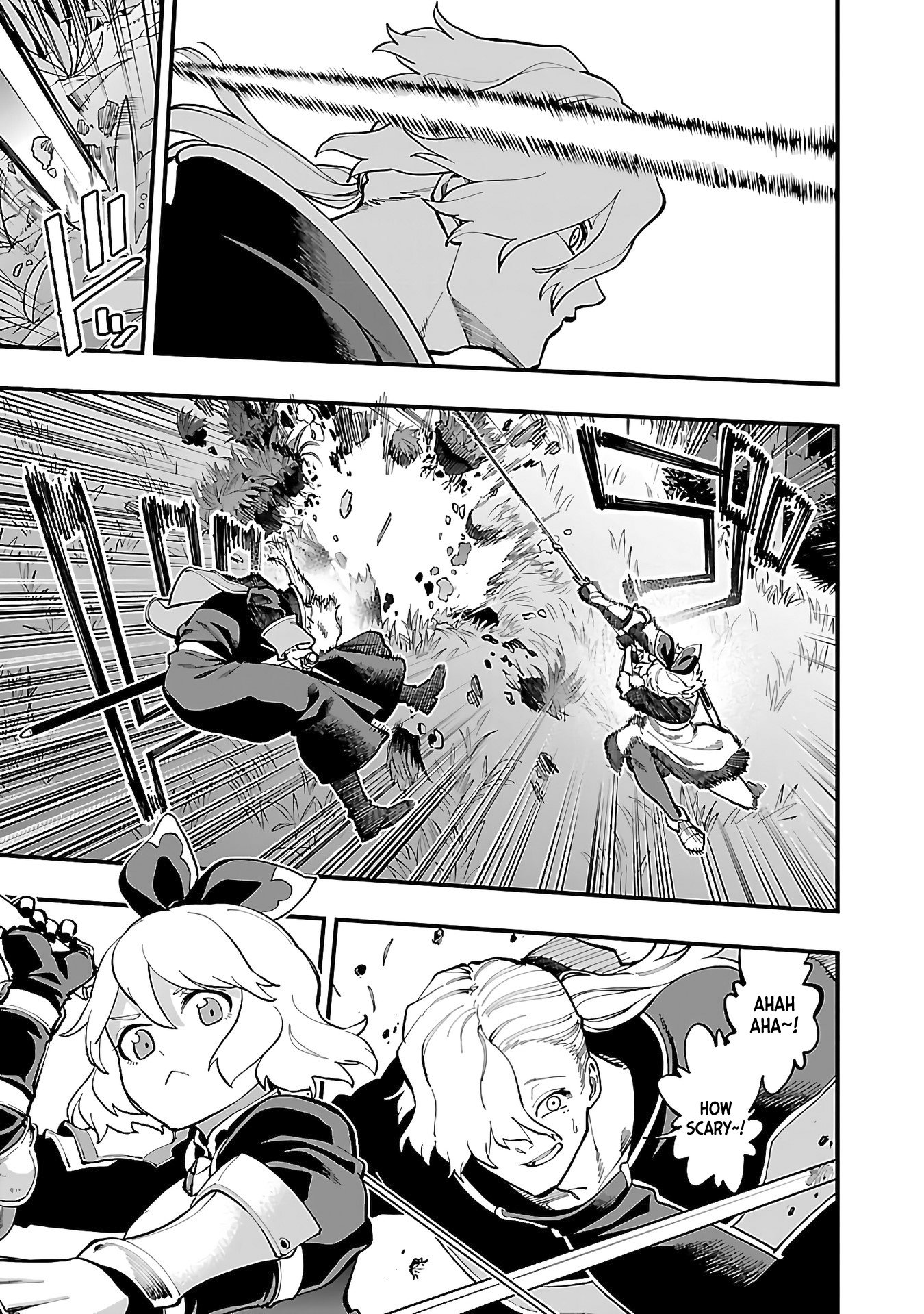 Page 26 of Chapter 24