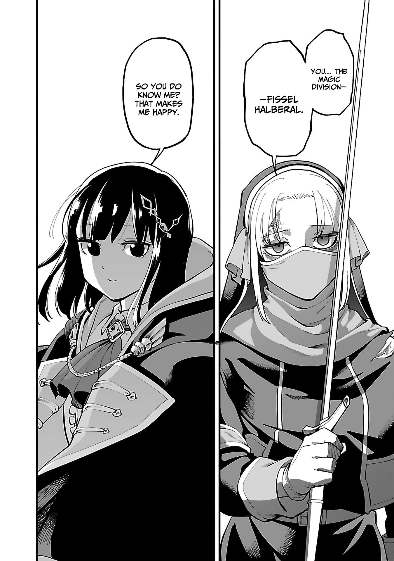 Page 29 of Chapter 24