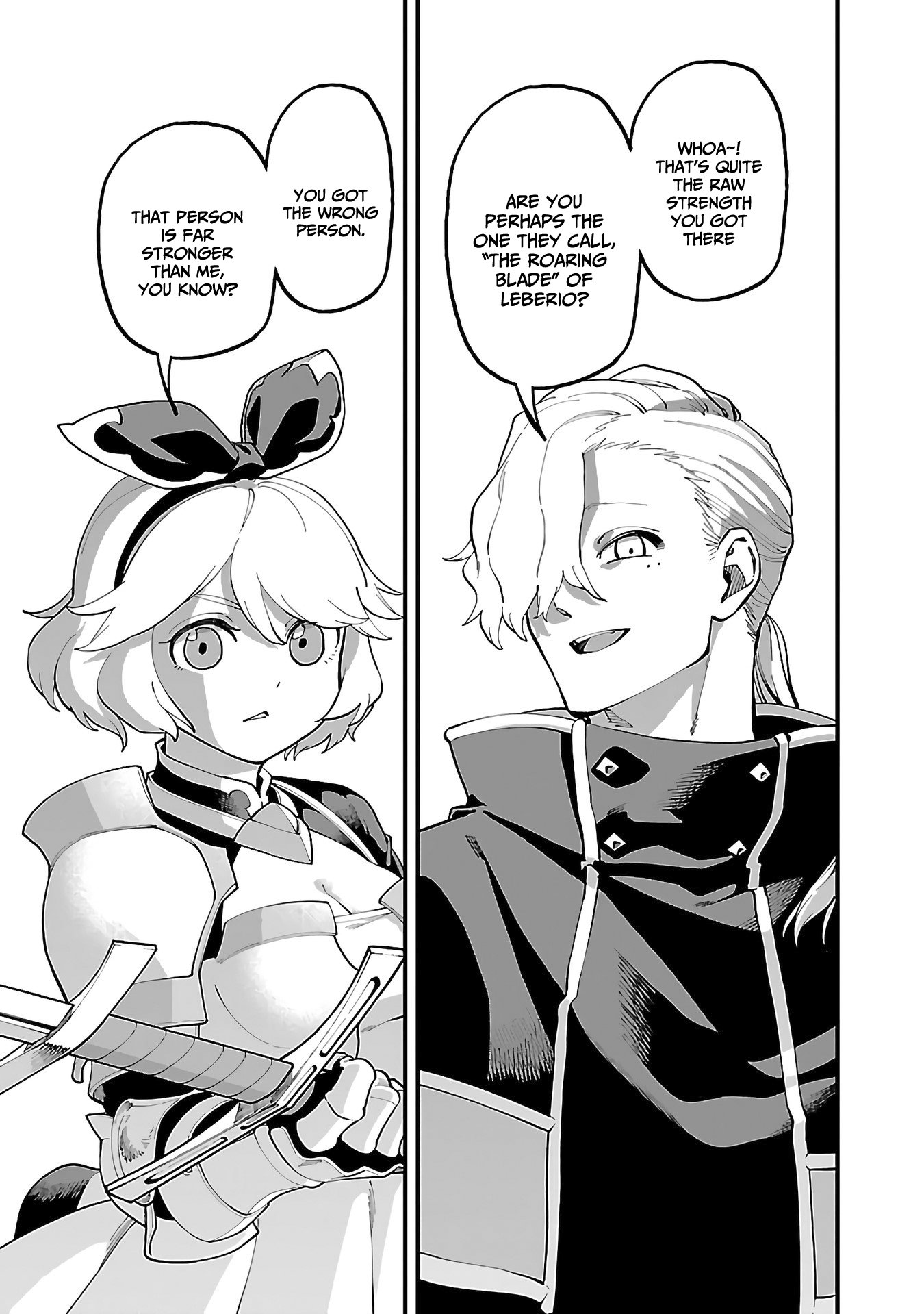 Page 30 of Chapter 24
