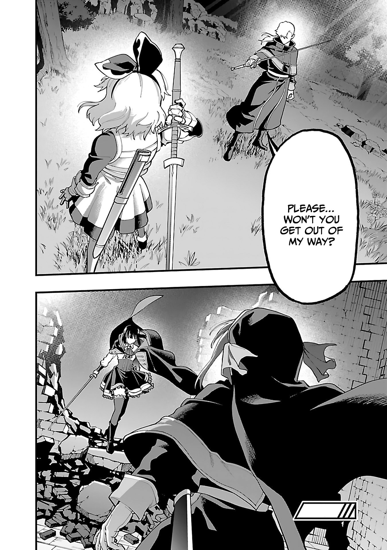 Page 31 of Chapter 24