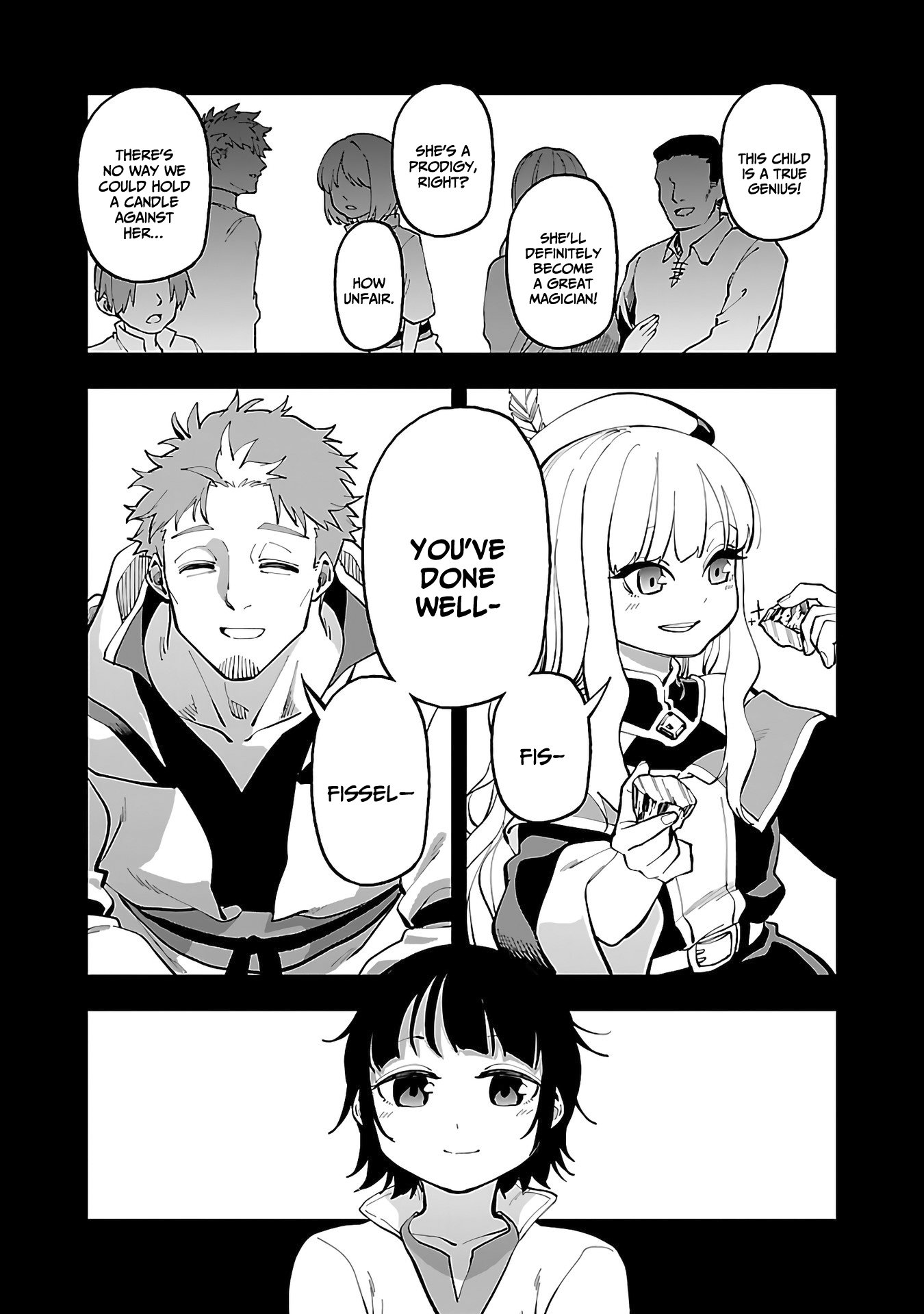 Page 4 of Chapter 25