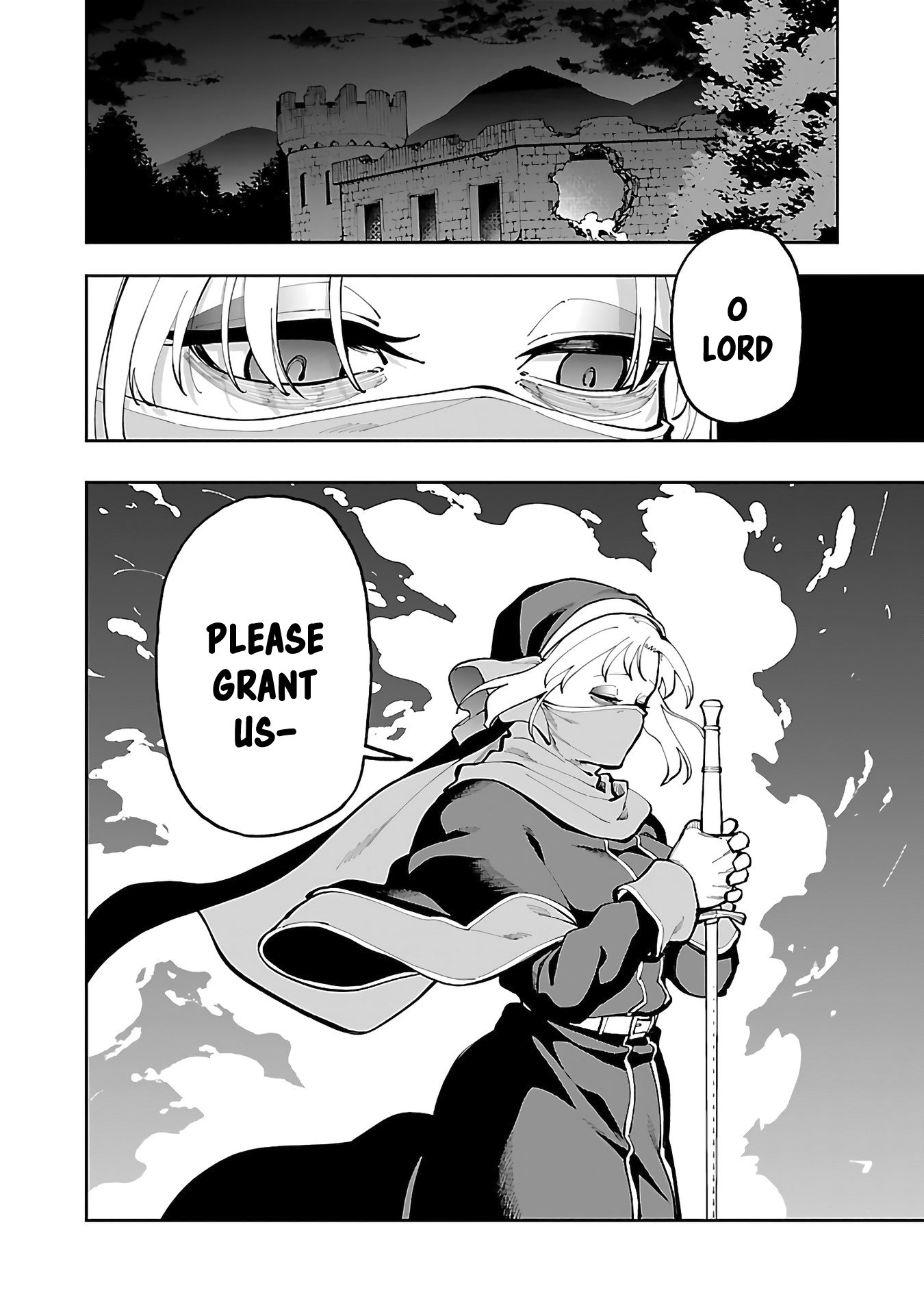 Page 5 of Chapter 25