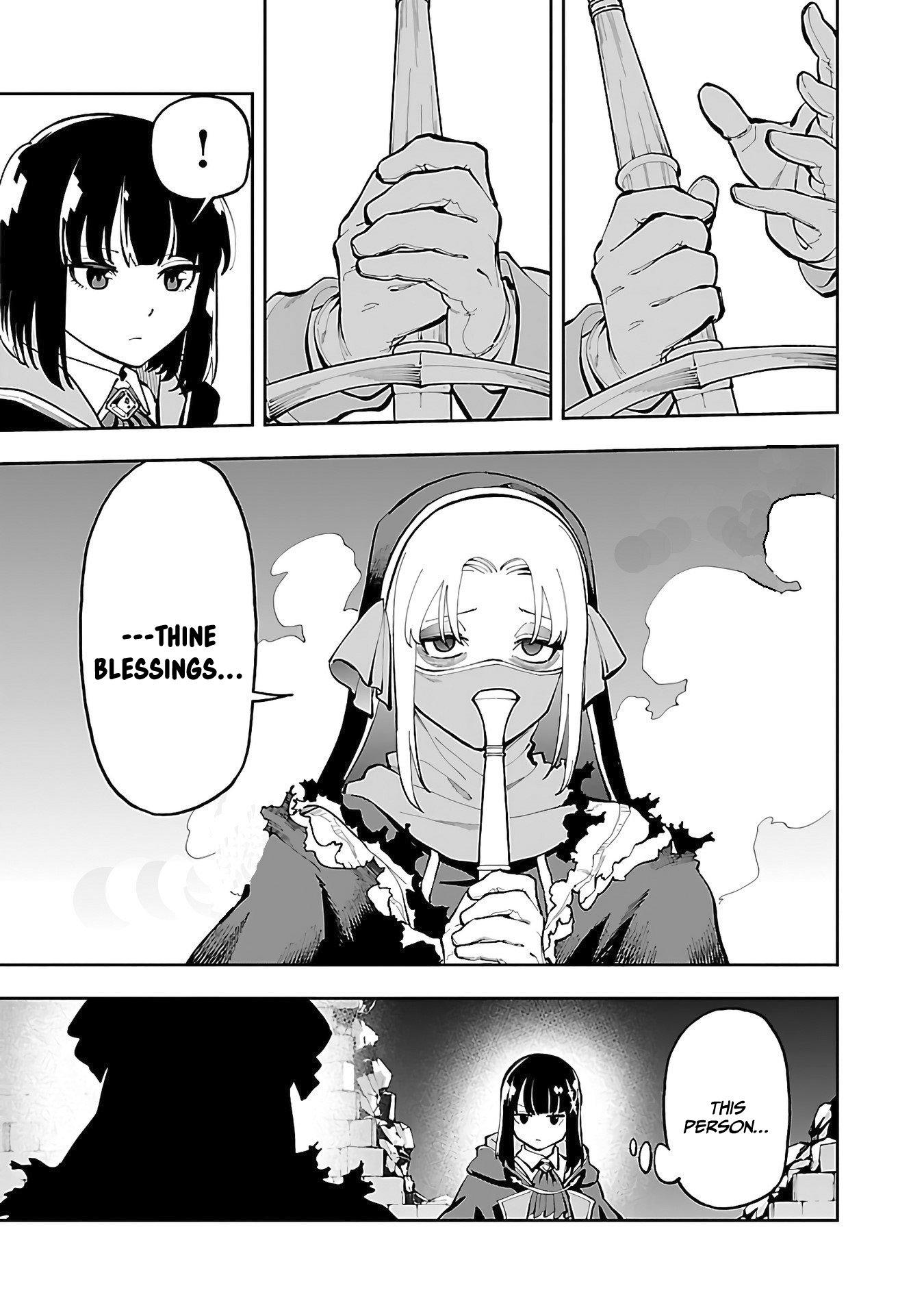 Page 8 of Chapter 25