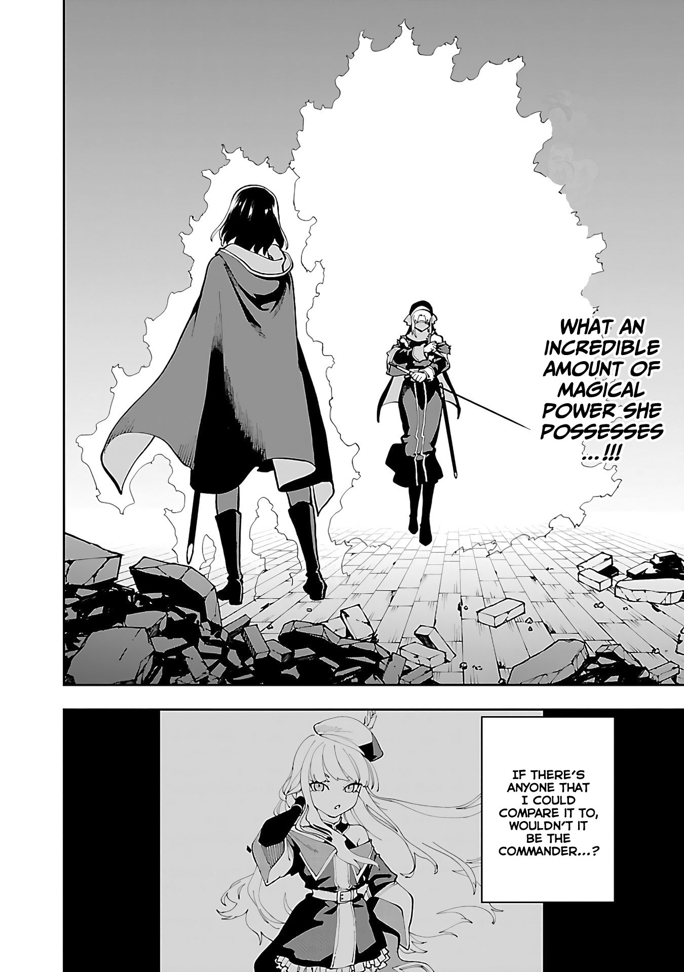 Page 9 of Chapter 25
