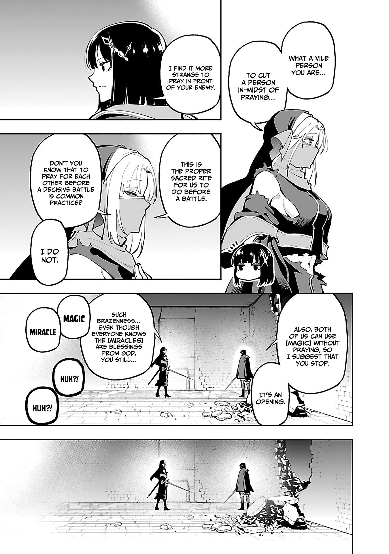 Page 10 of Chapter 25