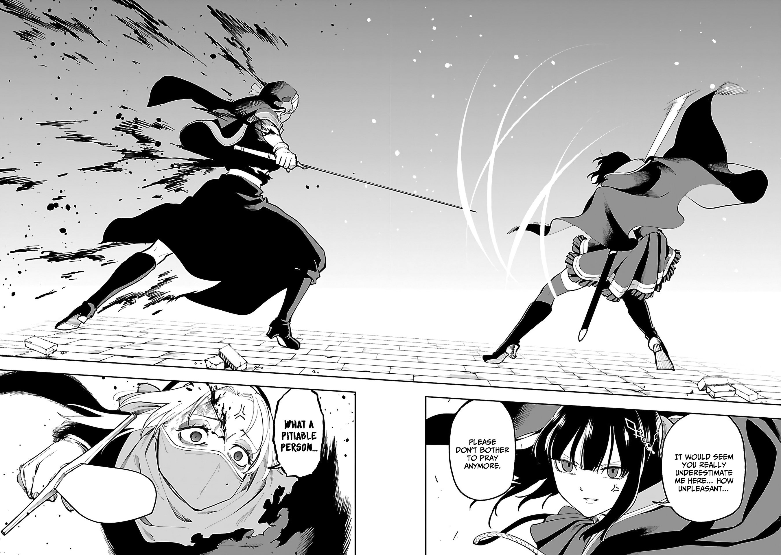 Page 11 of Chapter 25