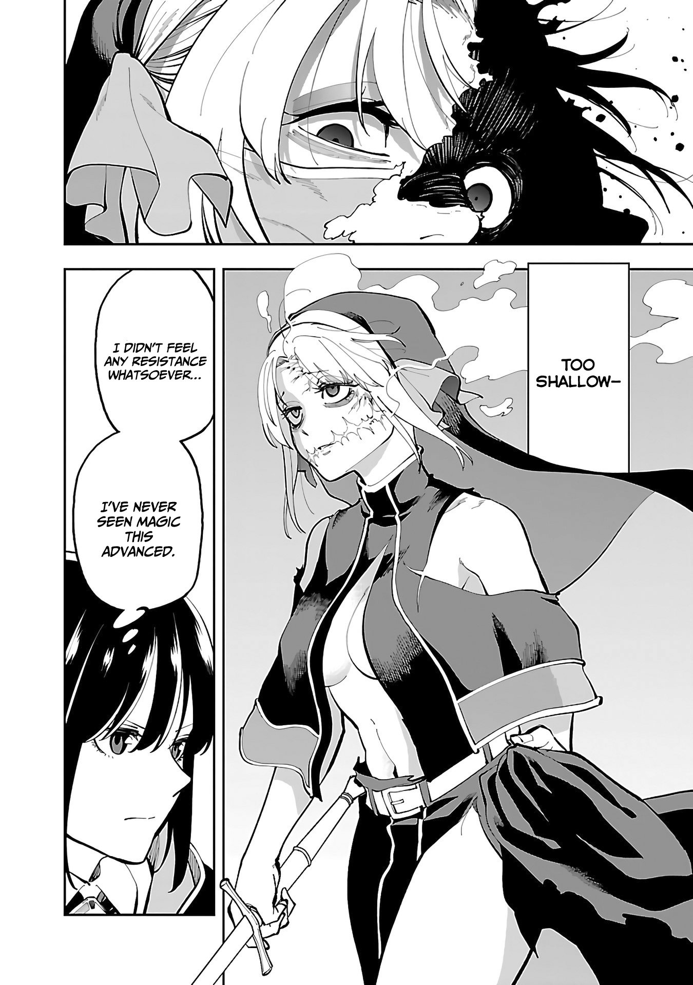 Page 14 of Chapter 25