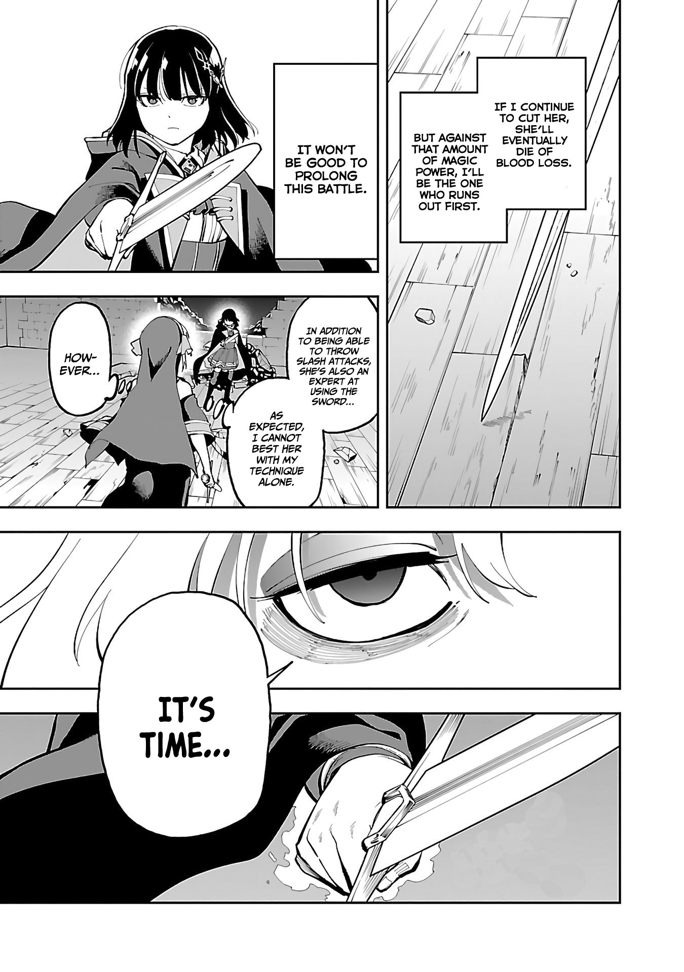 Page 15 of Chapter 25