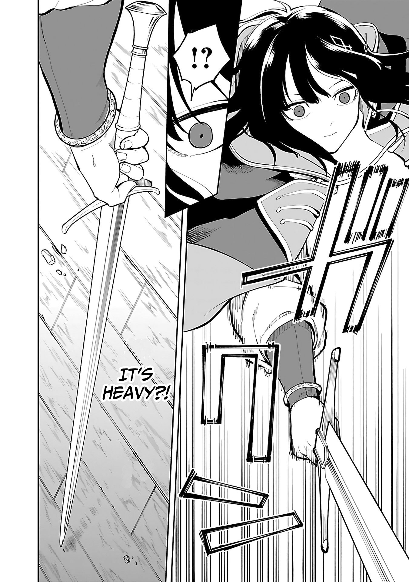Page 16 of Chapter 25