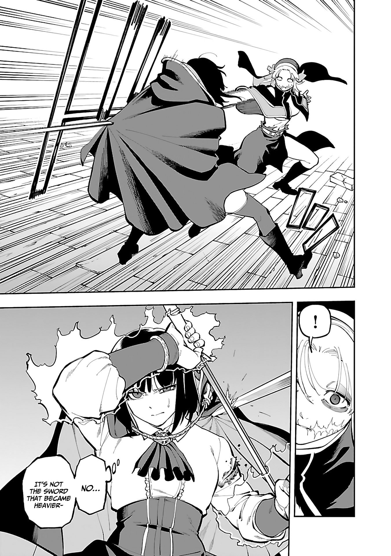 Page 17 of Chapter 25