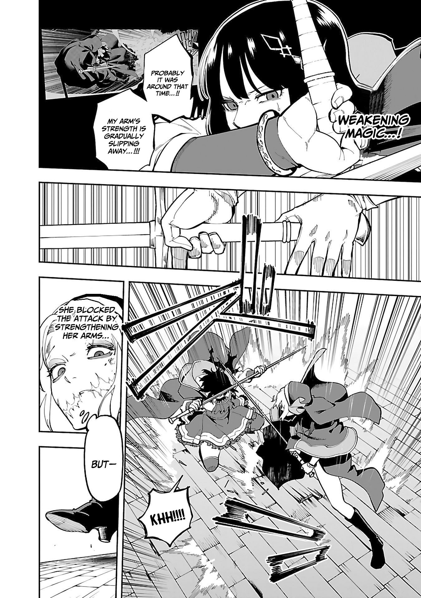 Page 18 of Chapter 25