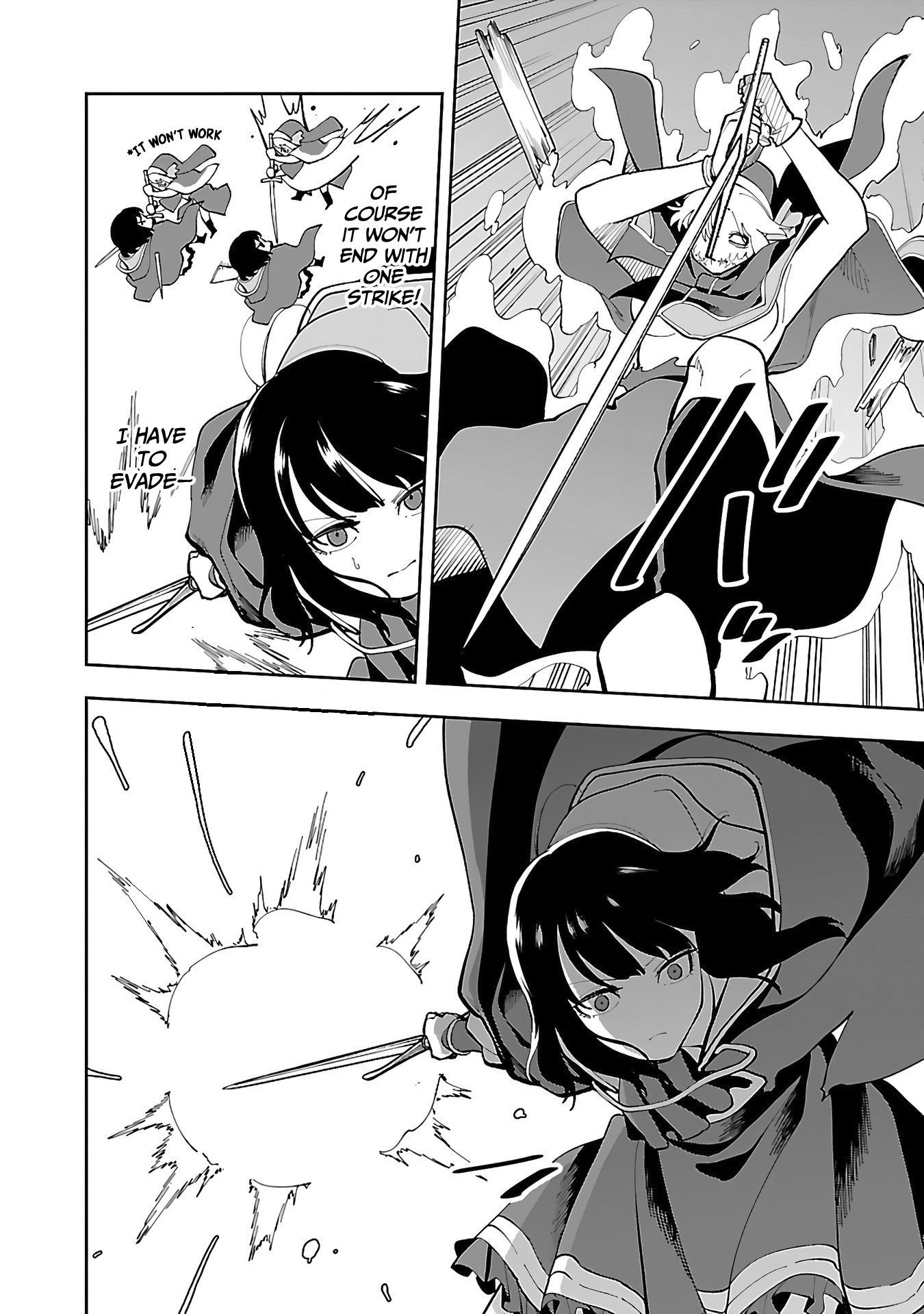 Page 20 of Chapter 25