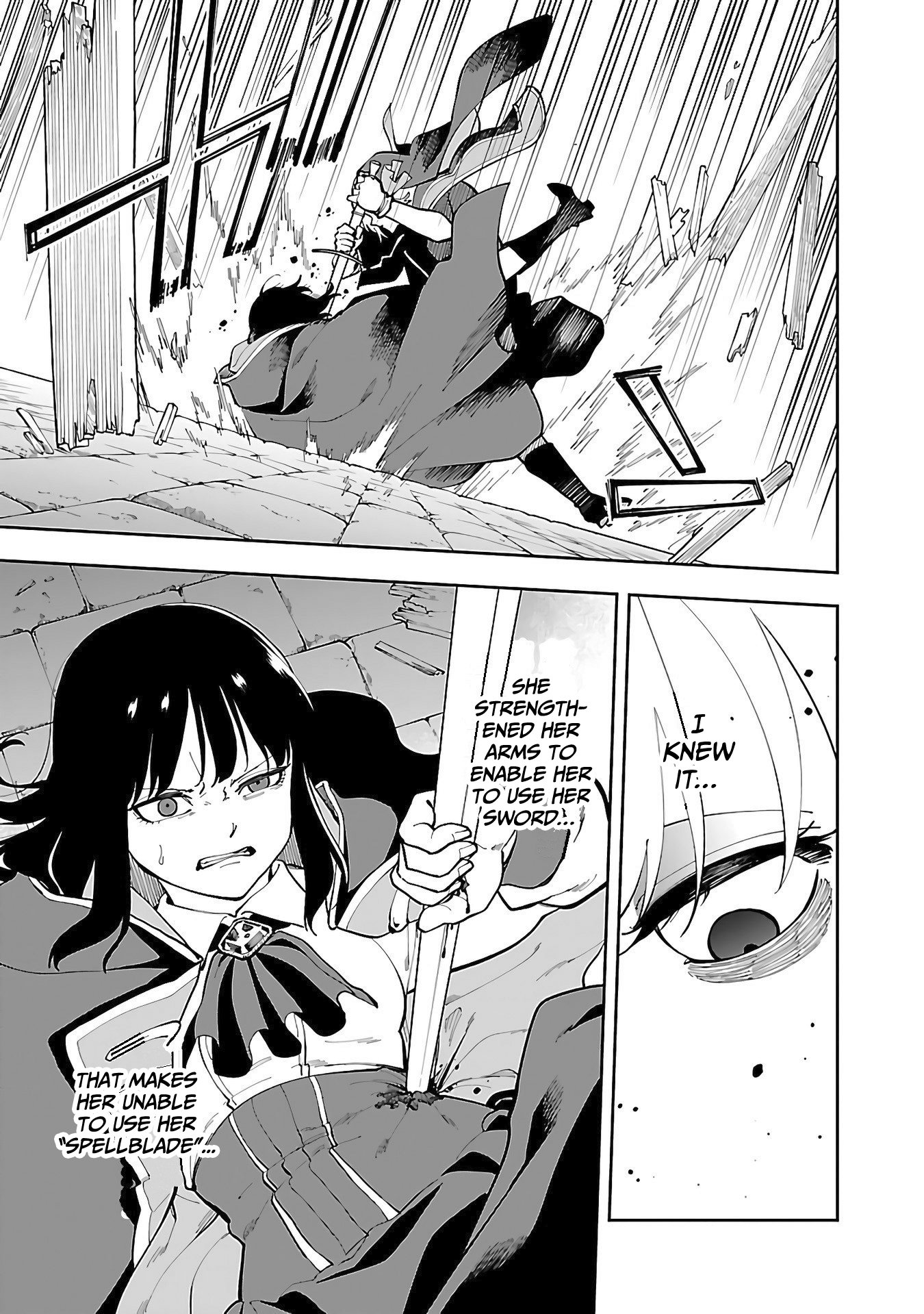 Page 21 of Chapter 25