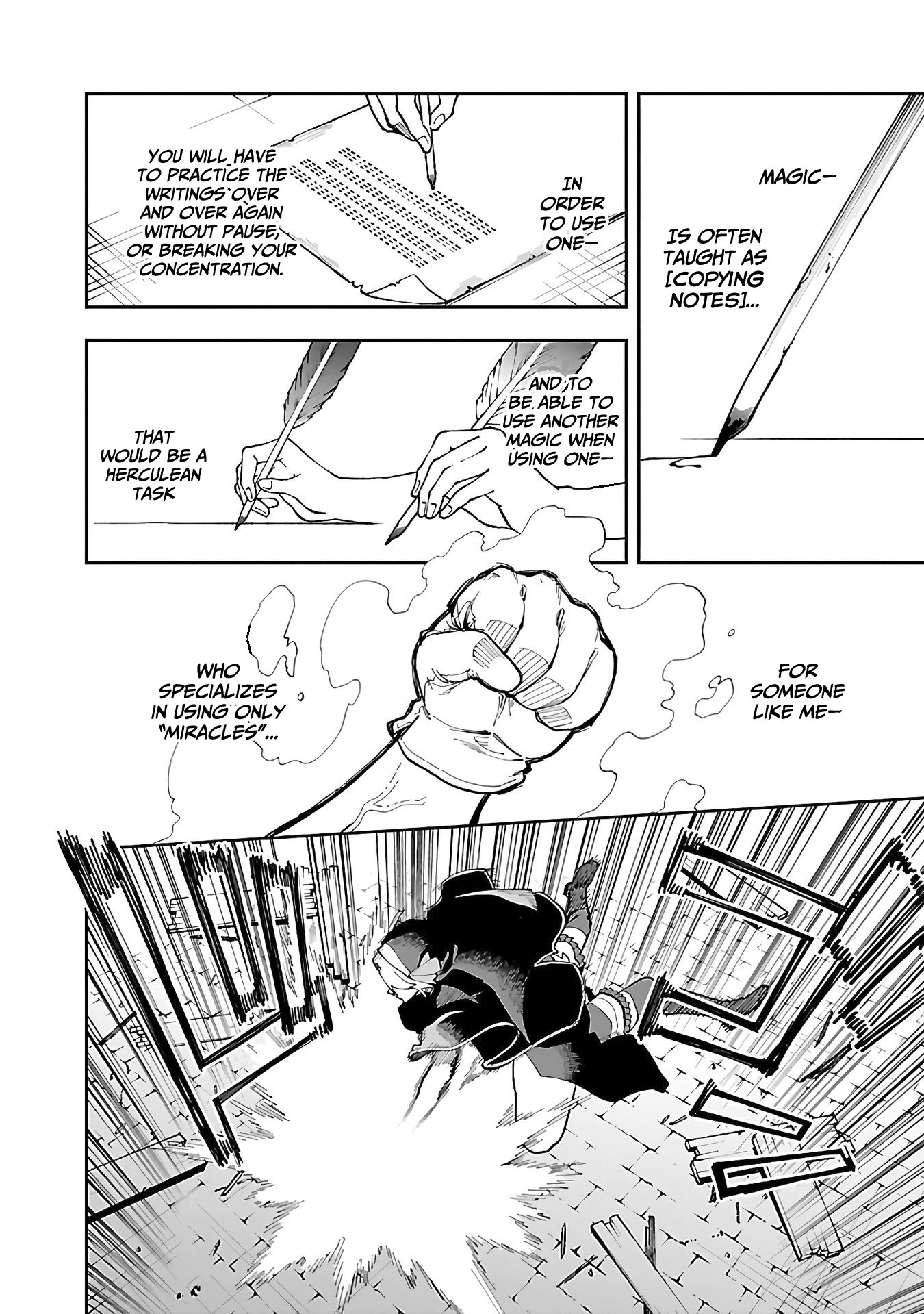 Page 22 of Chapter 25