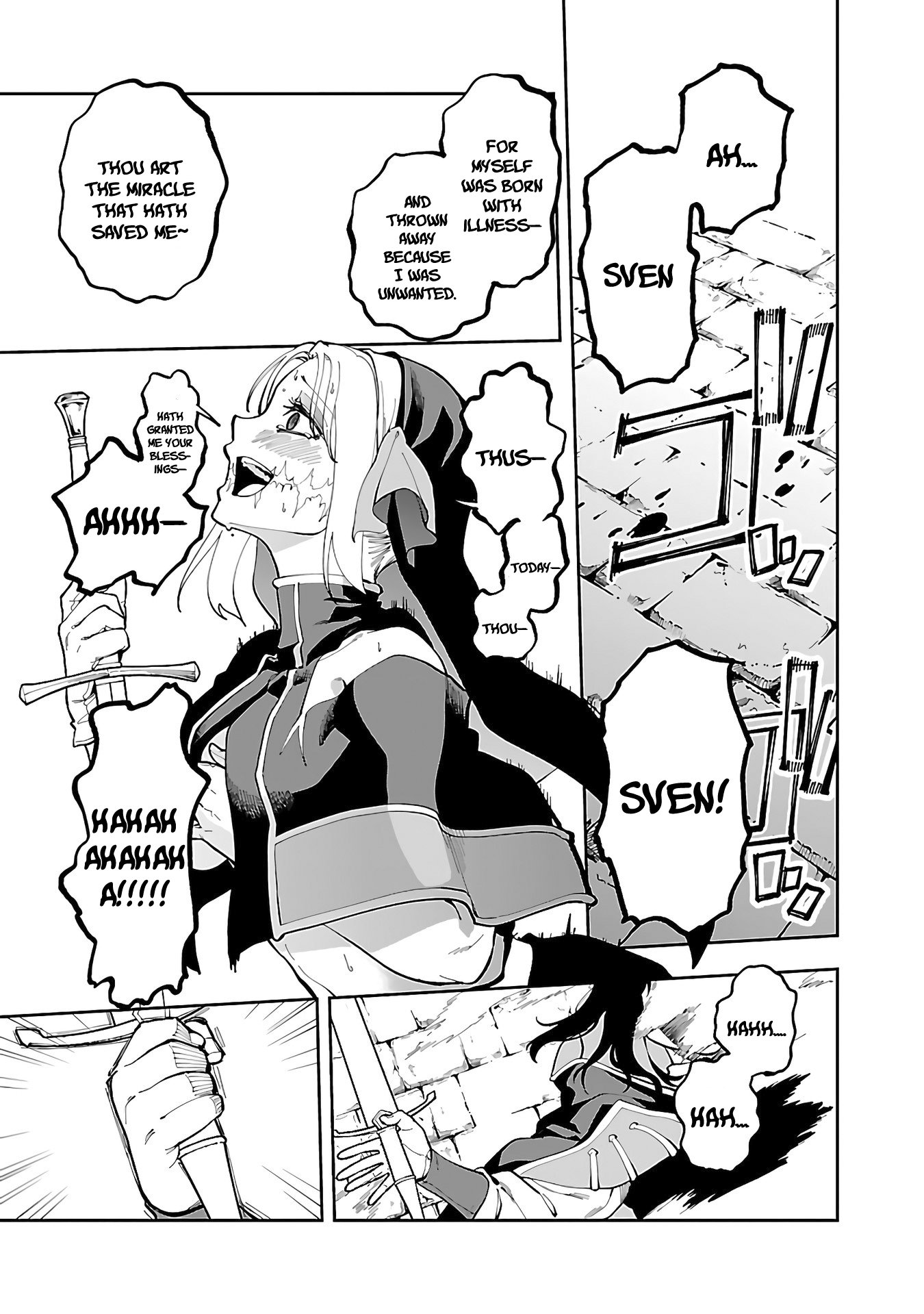 Page 23 of Chapter 25