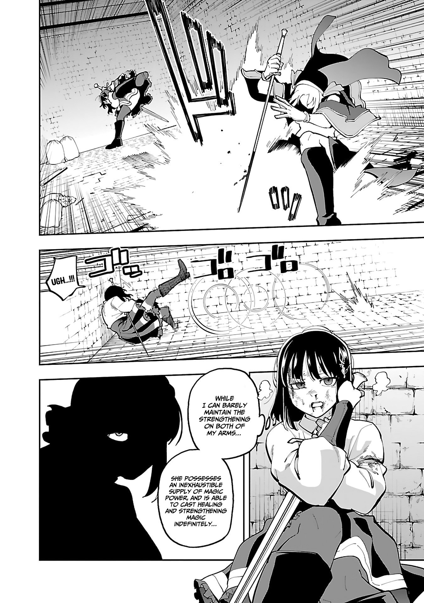 Page 24 of Chapter 25
