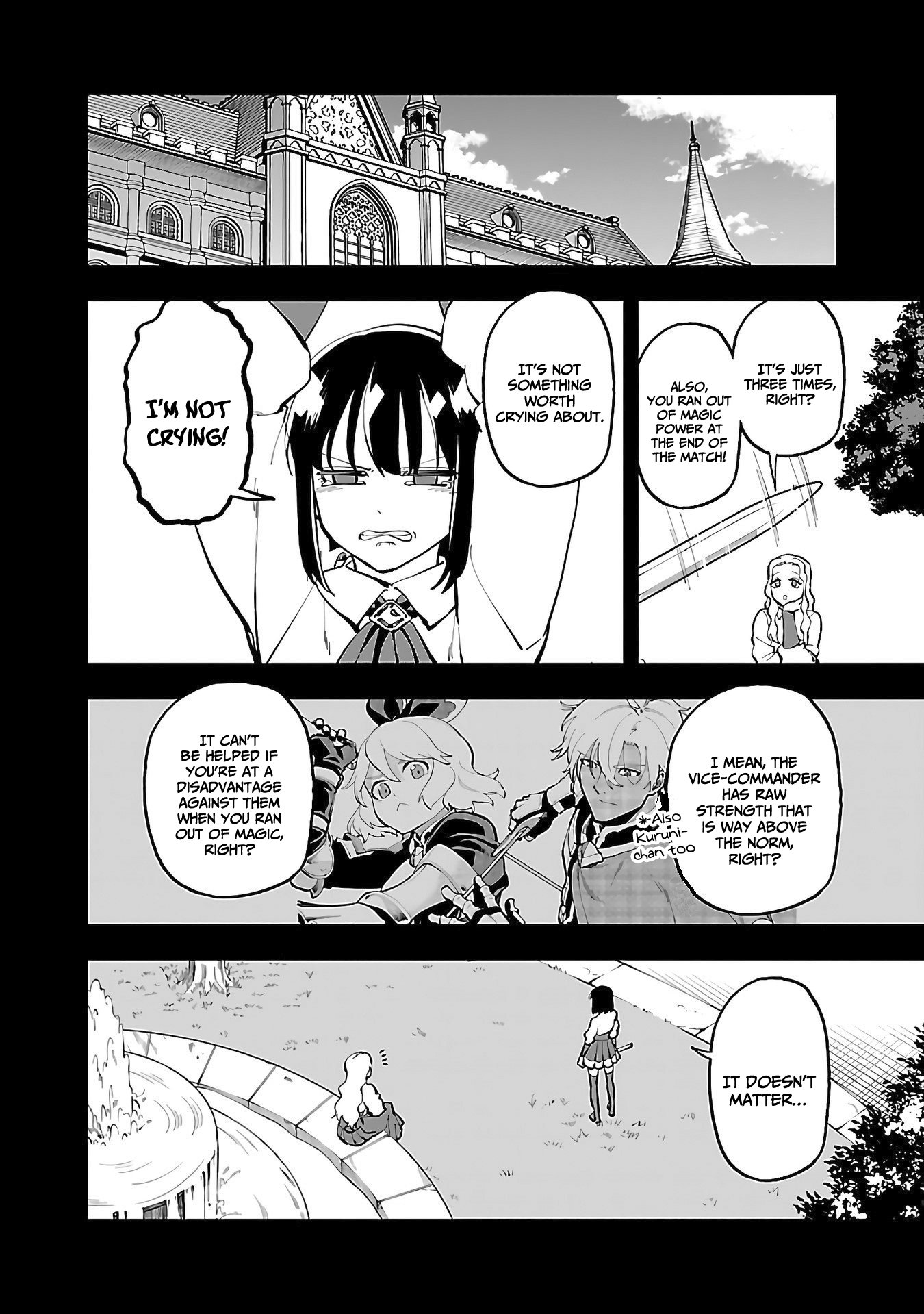 Page 26 of Chapter 25