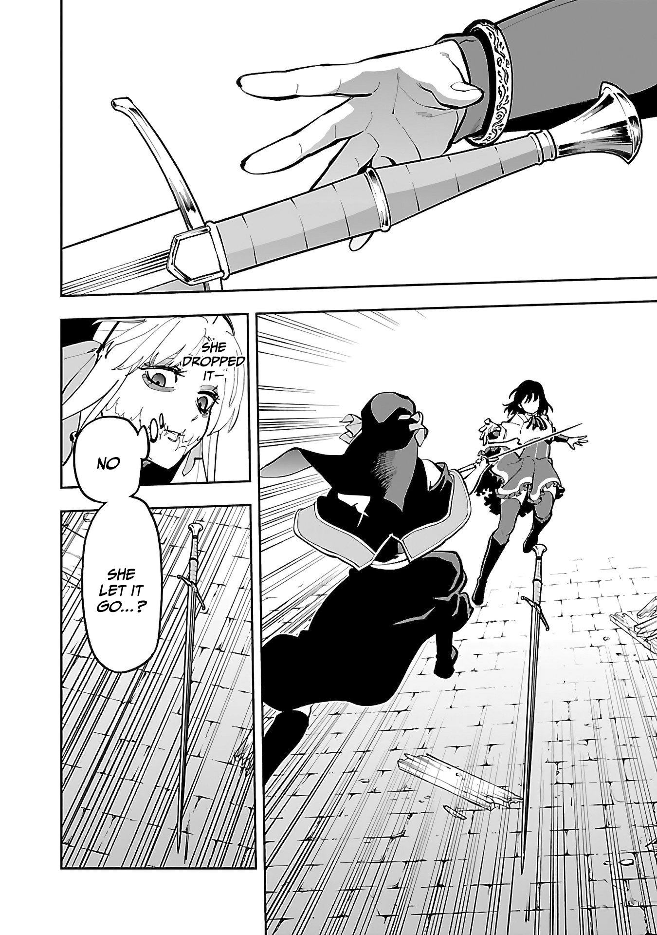 Page 28 of Chapter 25