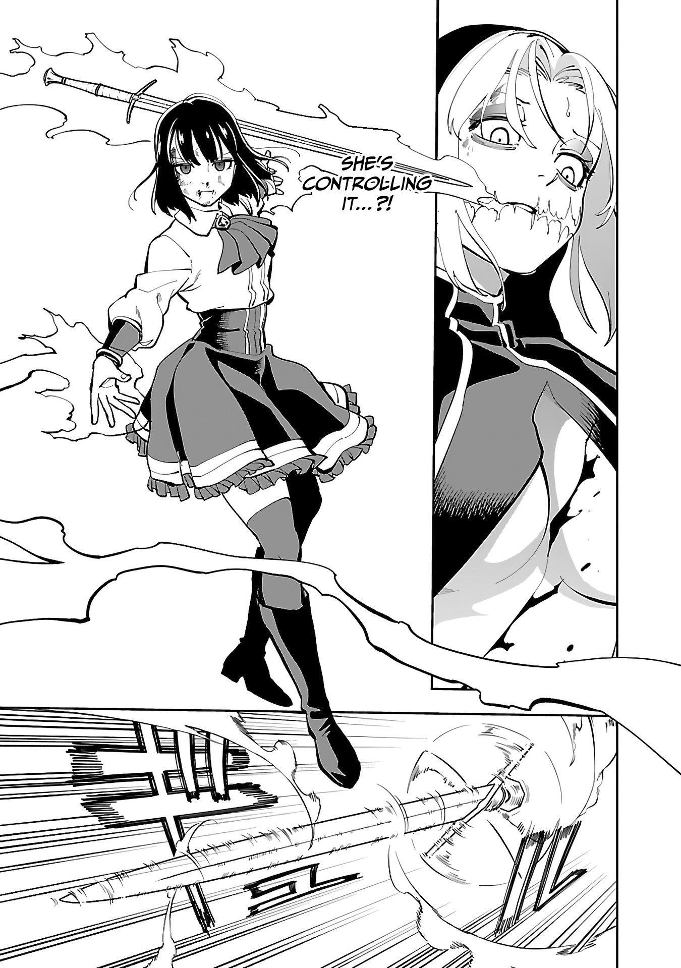Page 31 of Chapter 25