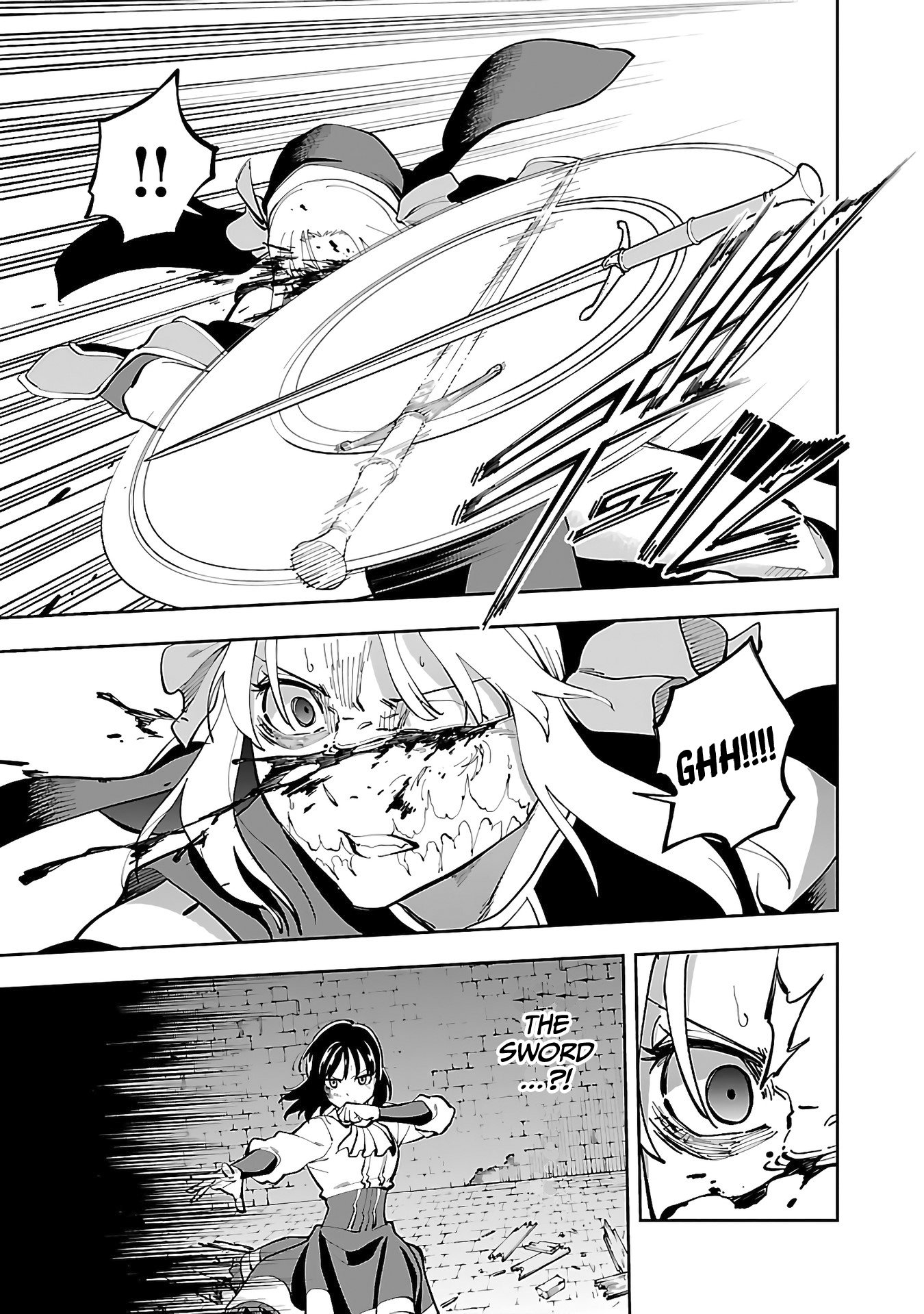 Page 33 of Chapter 25