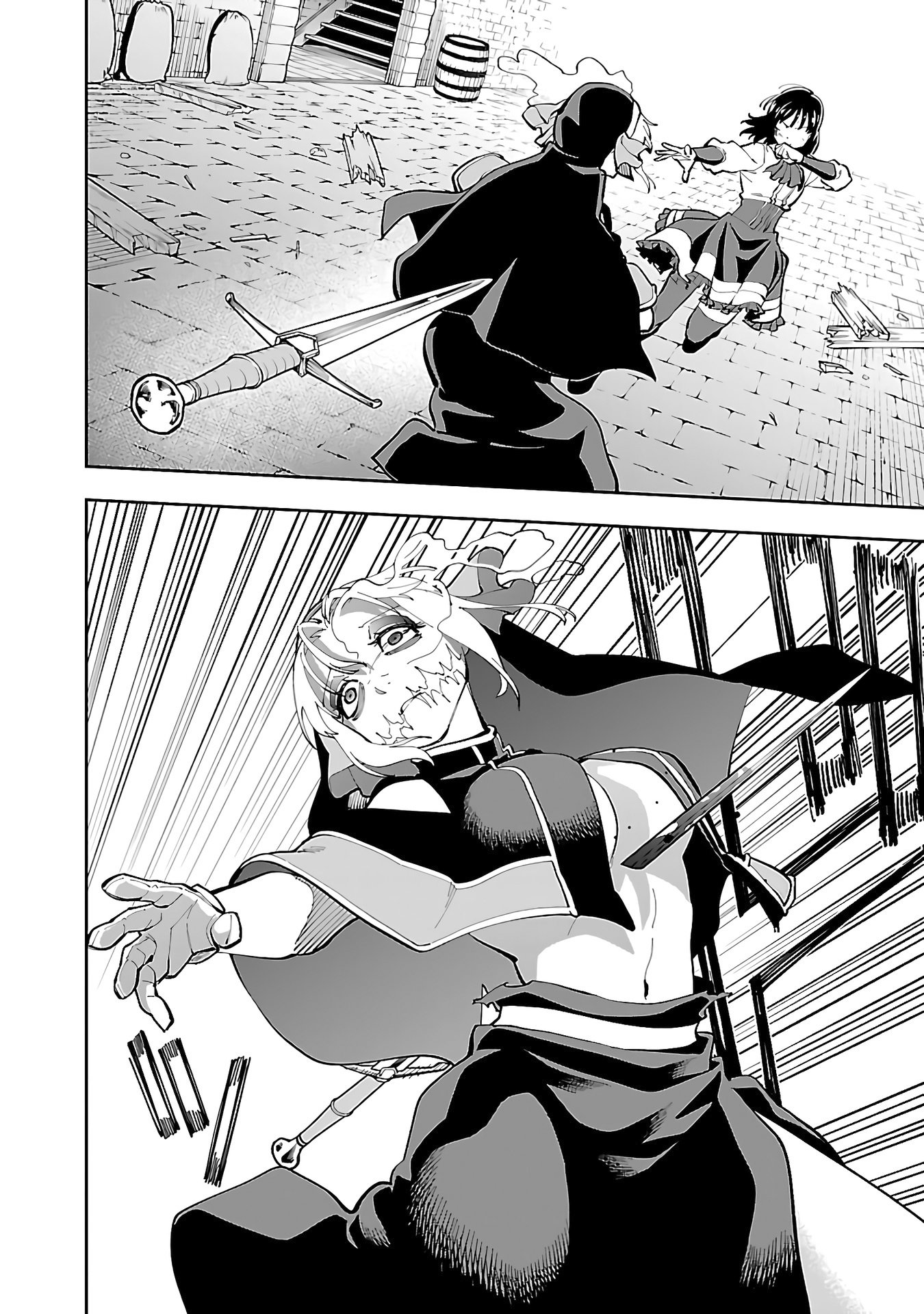 Page 34 of Chapter 25
