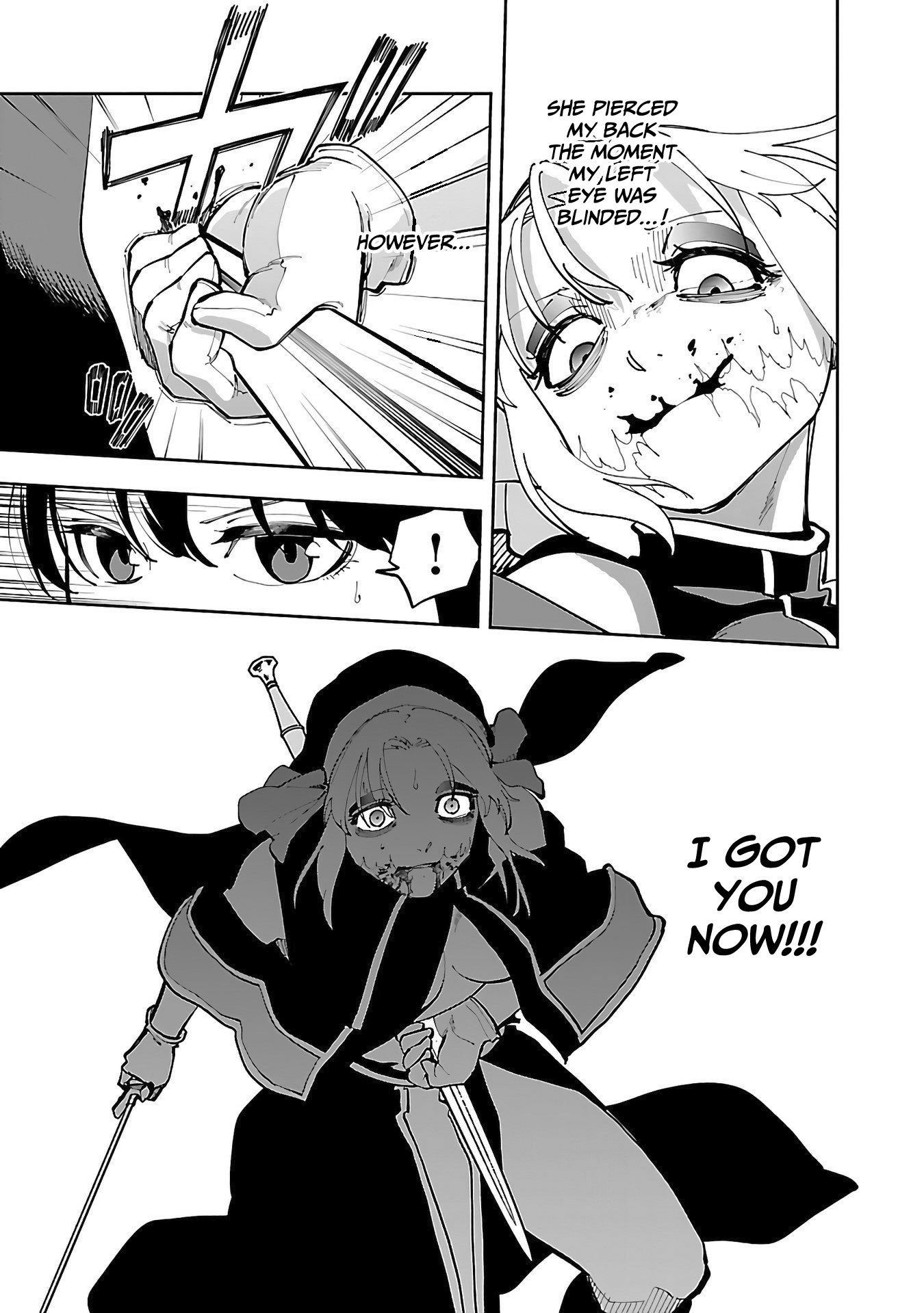 Page 35 of Chapter 25