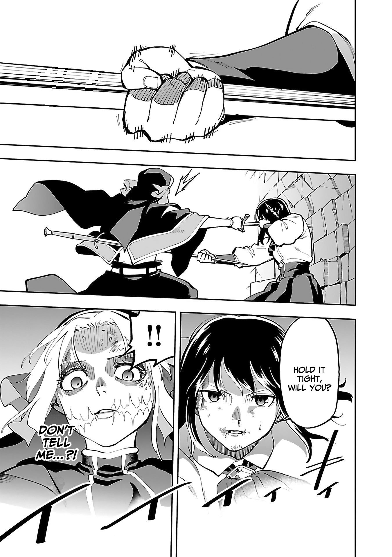 Page 37 of Chapter 25