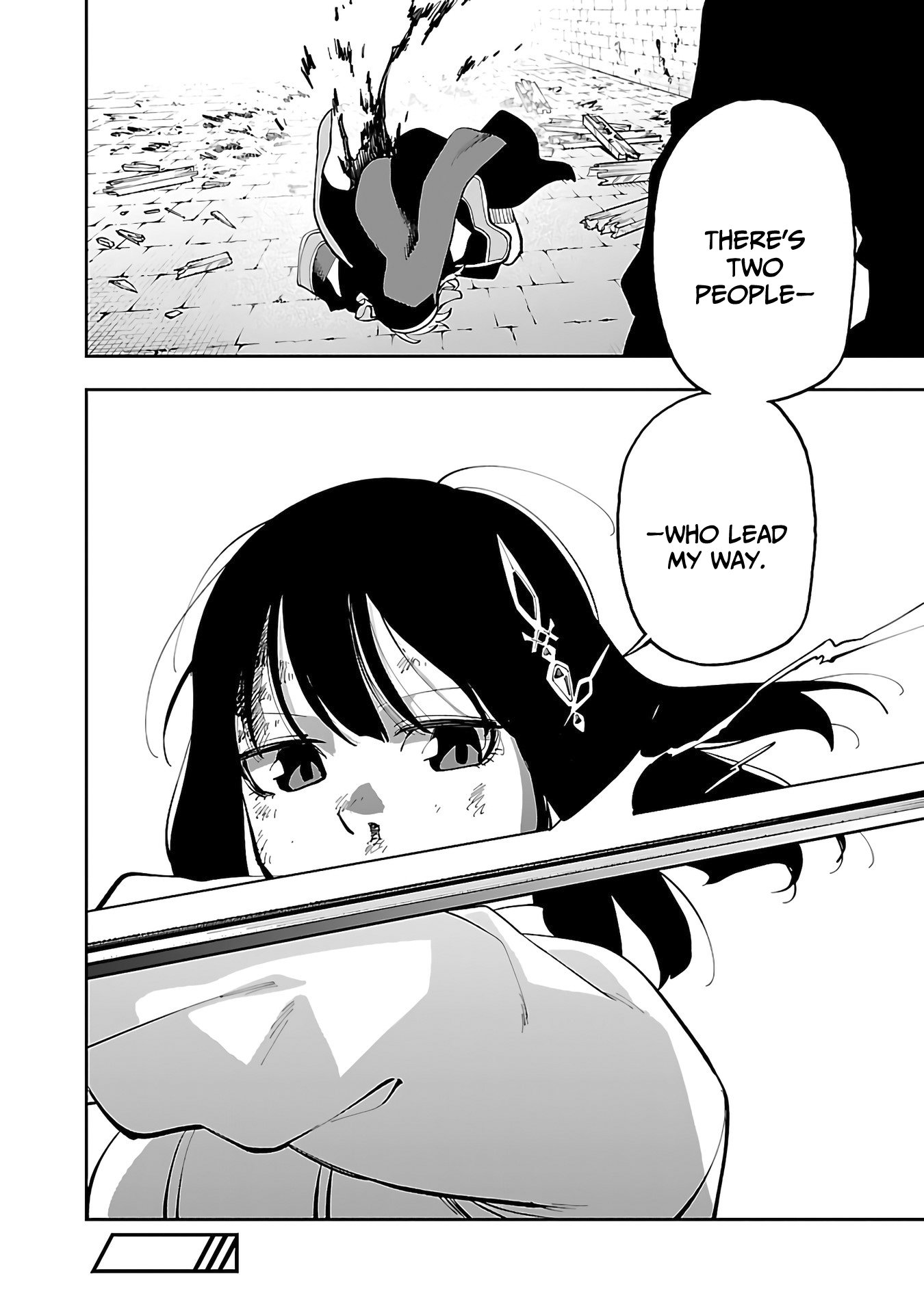 Page 39 of Chapter 25