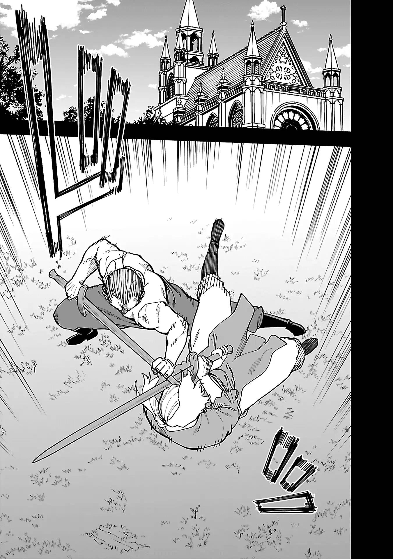 Page 4 of Chapter 26.1