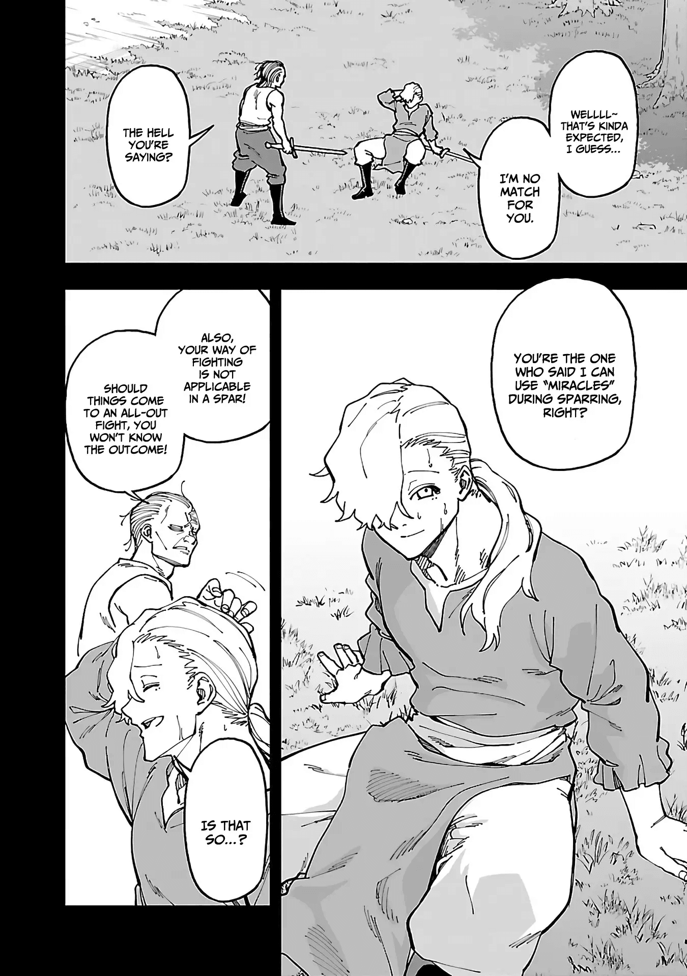 Page 5 of Chapter 26.1