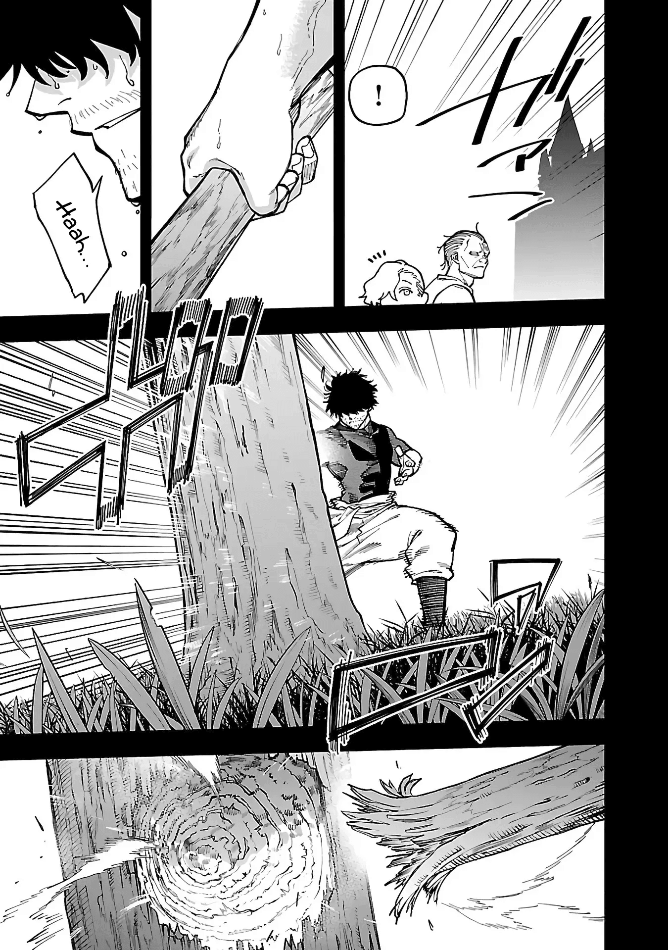 Page 6 of Chapter 26.1