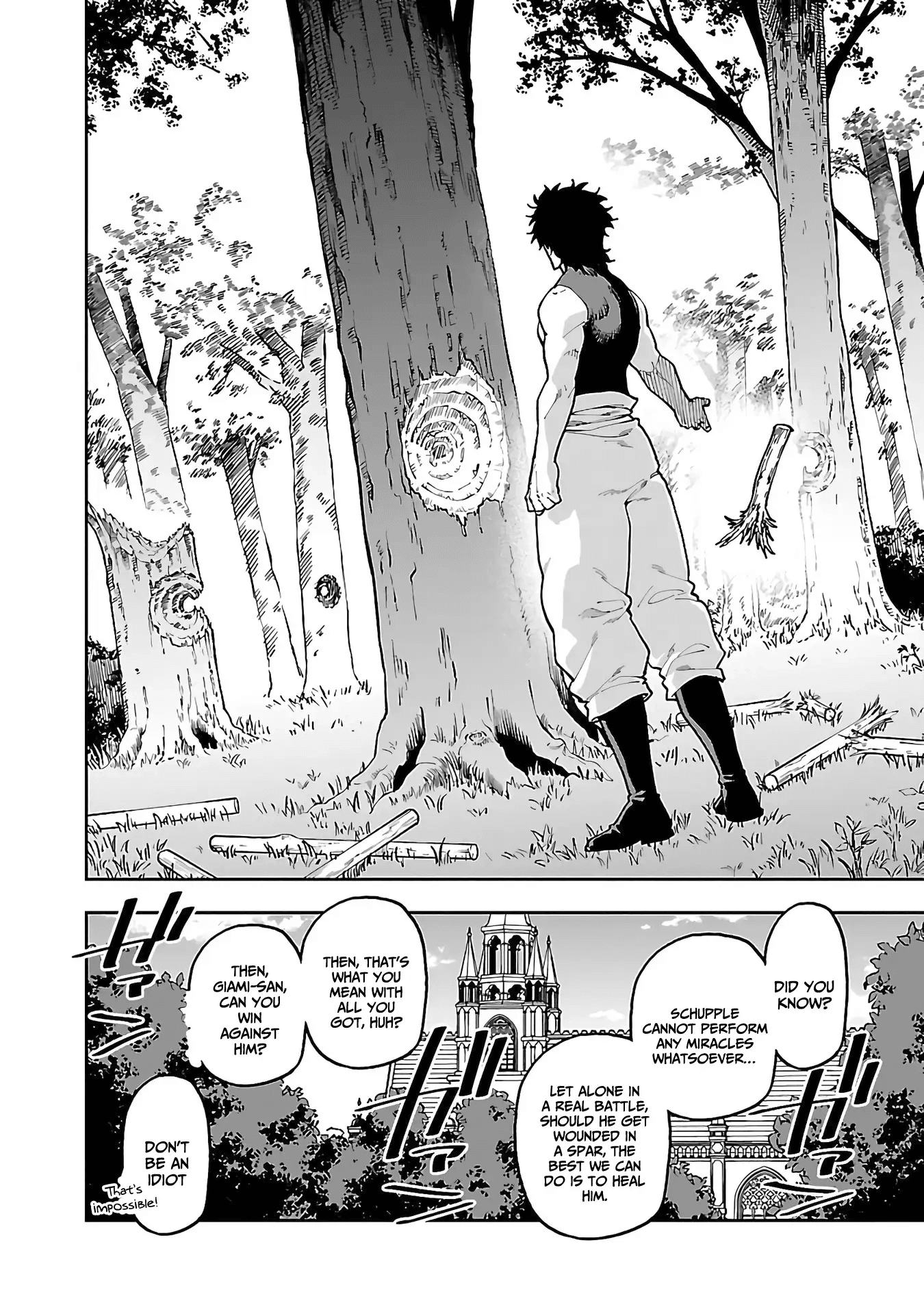 Page 7 of Chapter 26.1