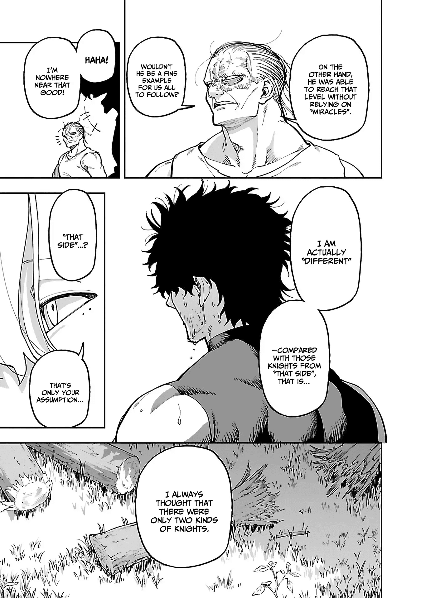 Page 8 of Chapter 26.1