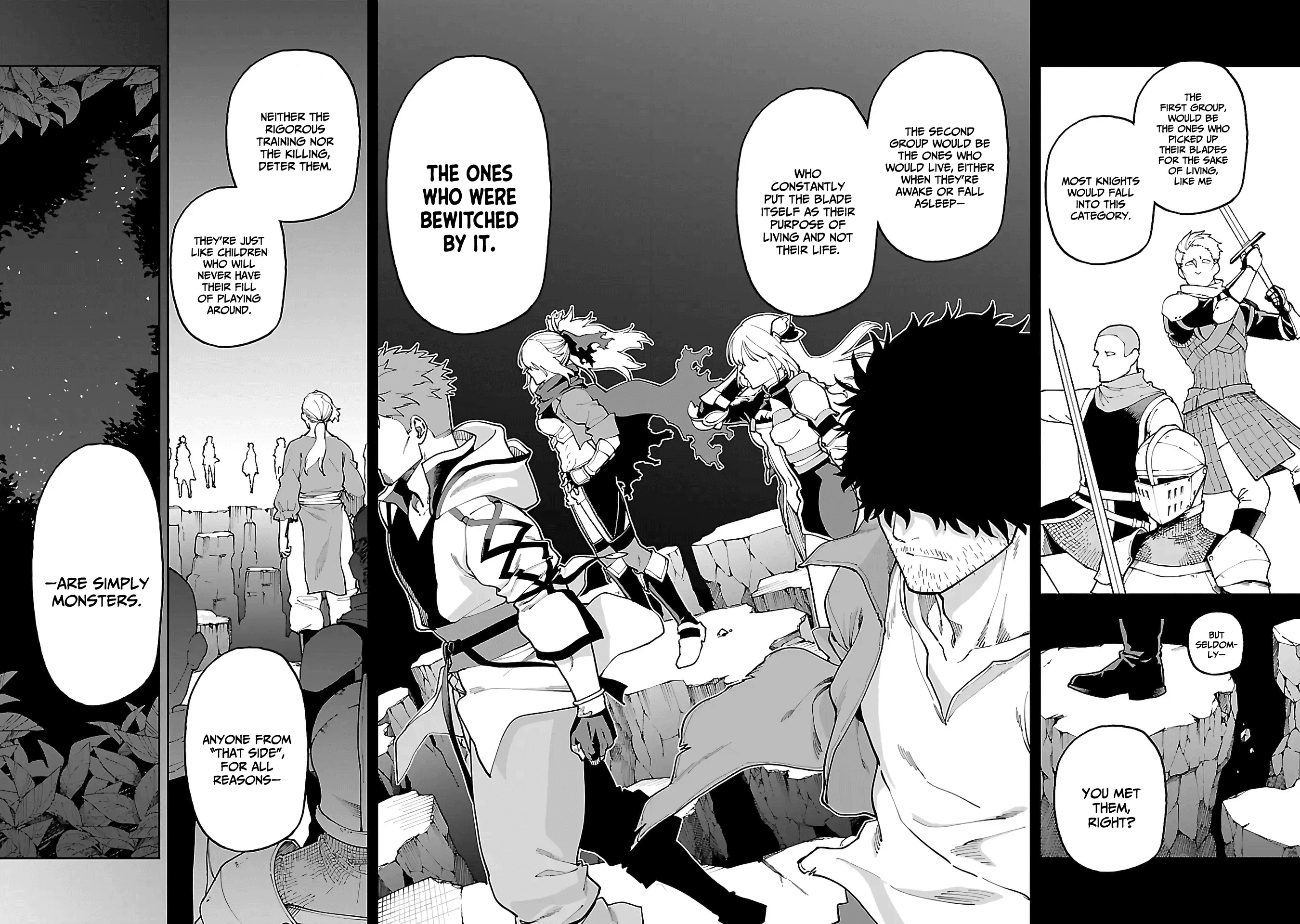 Page 9 of Chapter 26.1