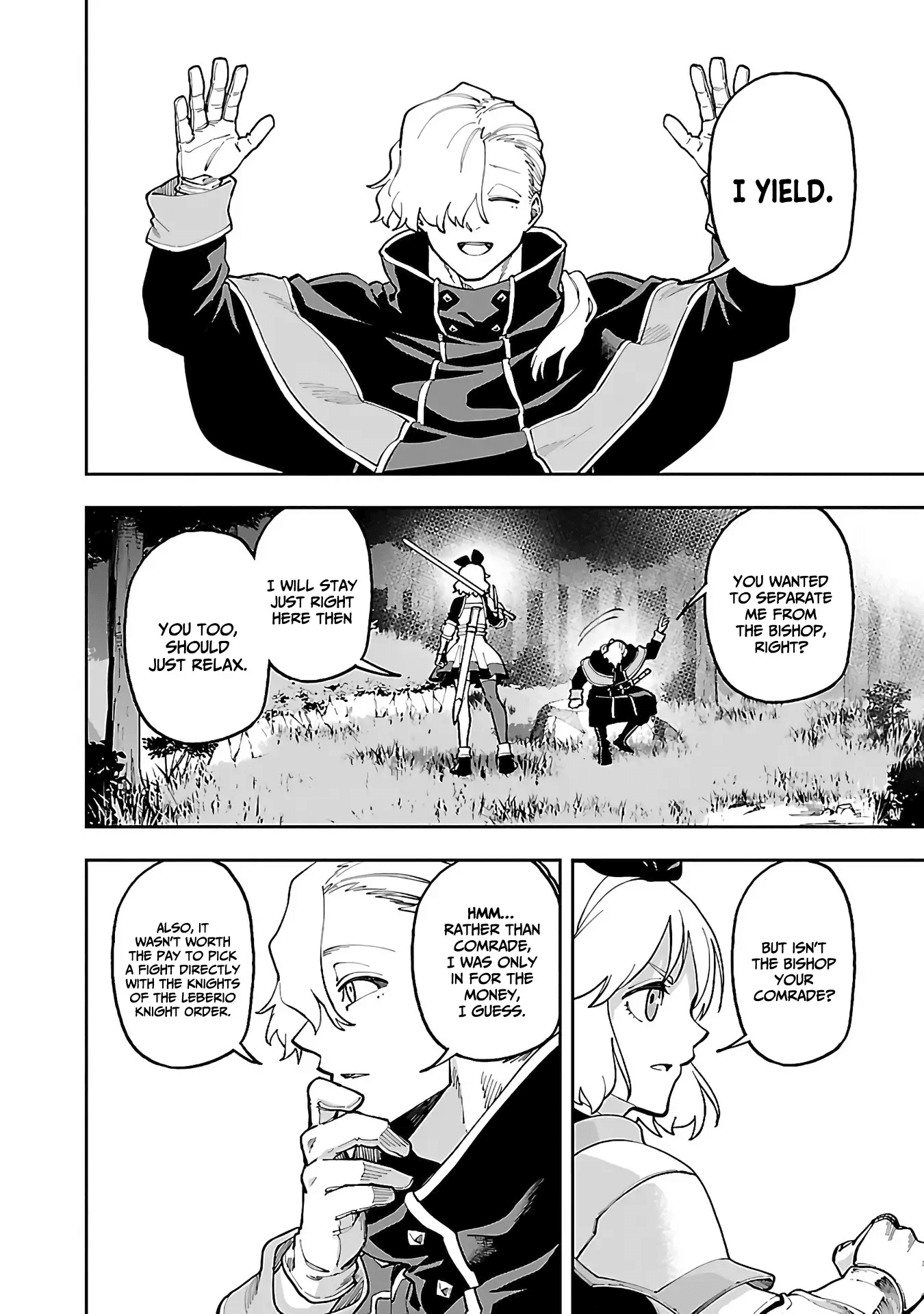 Page 12 of Chapter 26.1