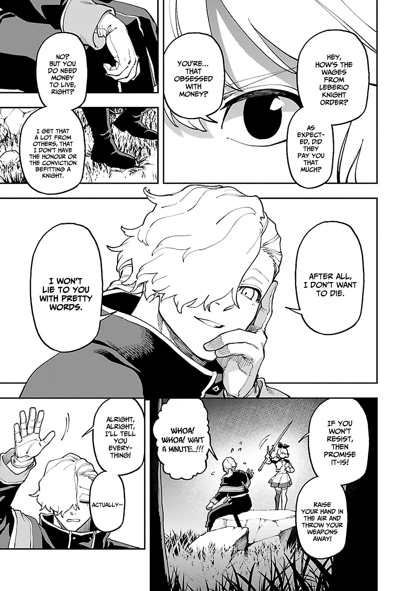 Page 13 of Chapter 26.1