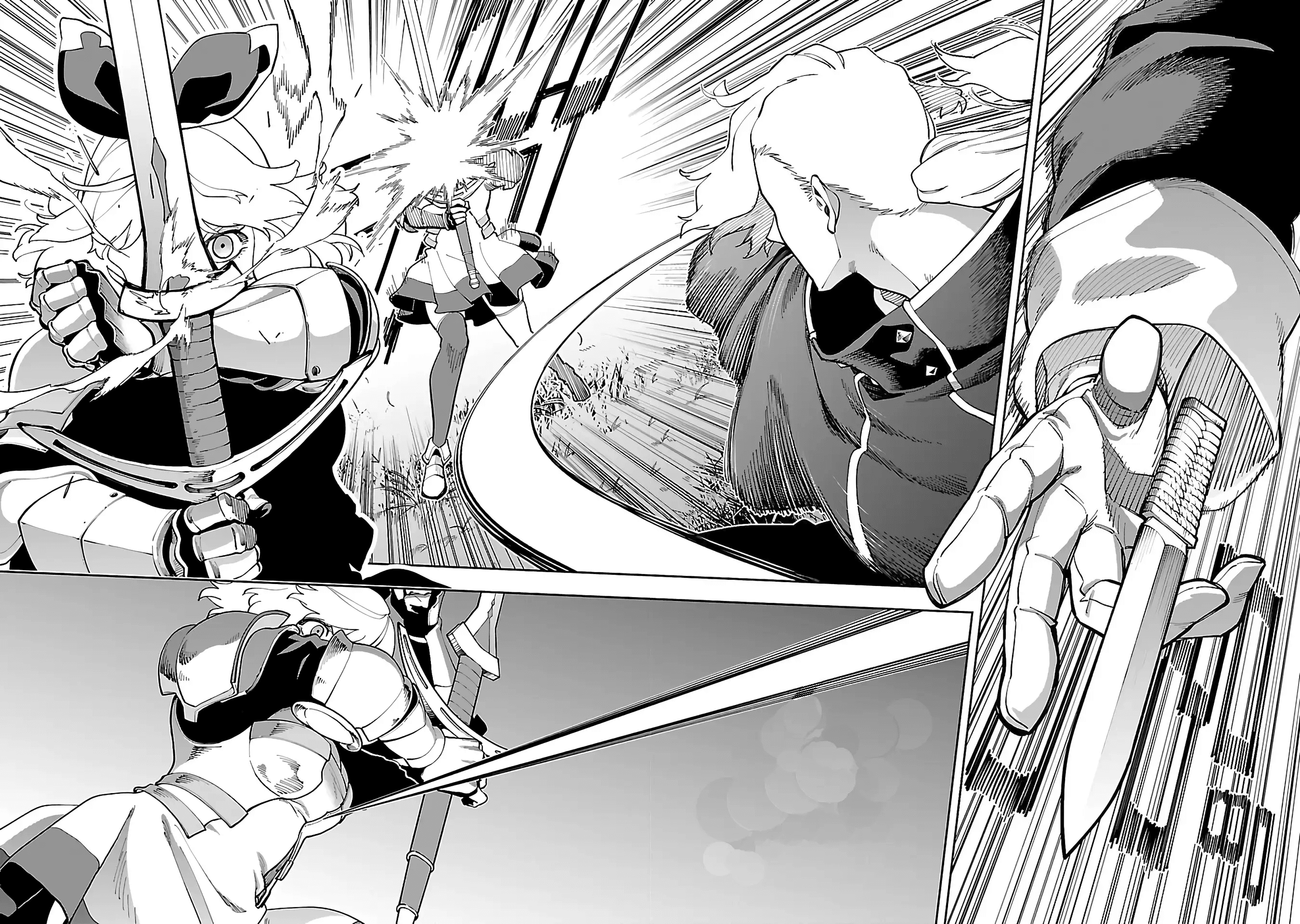 Page 14 of Chapter 26.1