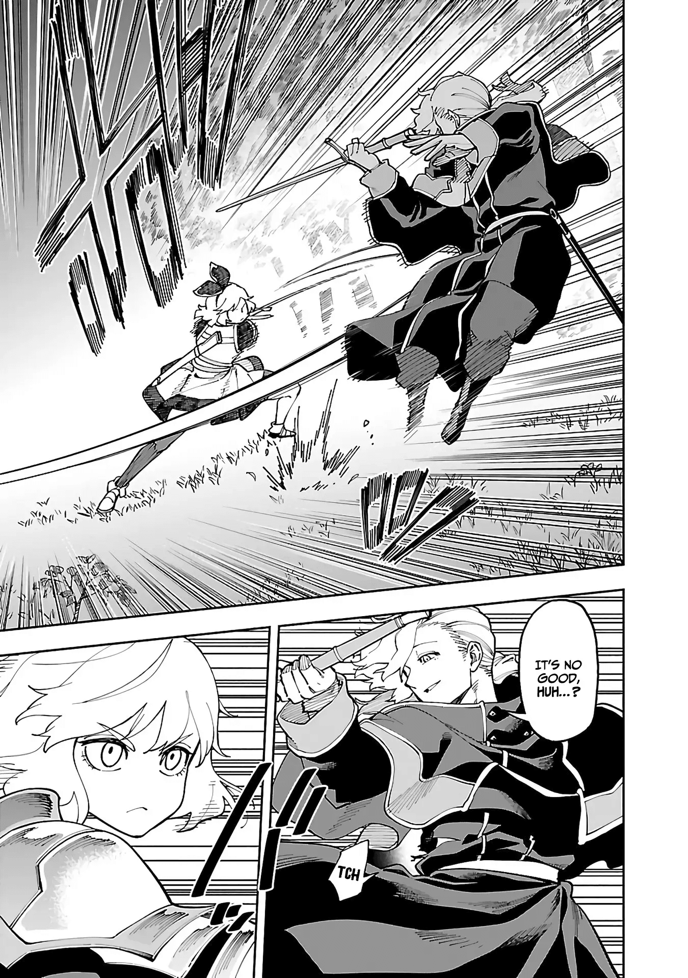 Page 16 of Chapter 26.1