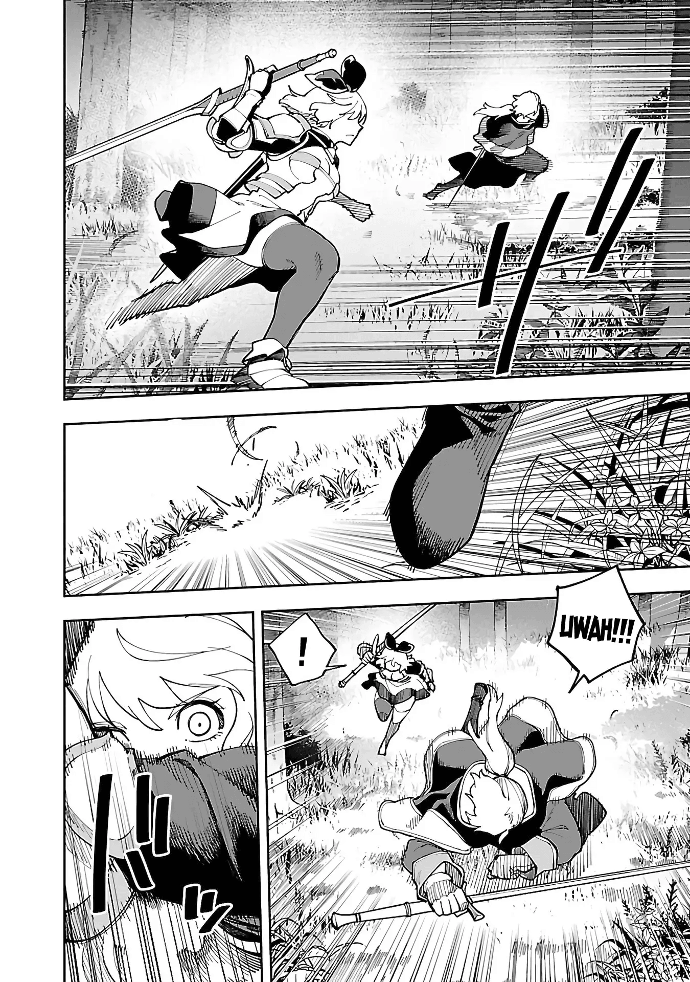 Page 17 of Chapter 26.1