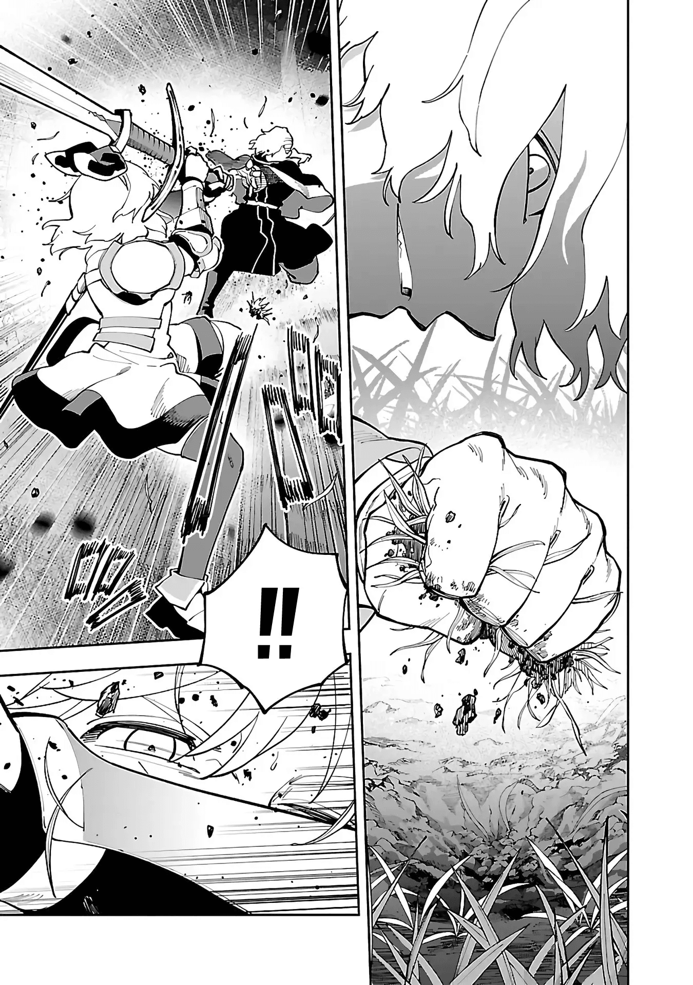 Page 18 of Chapter 26.1