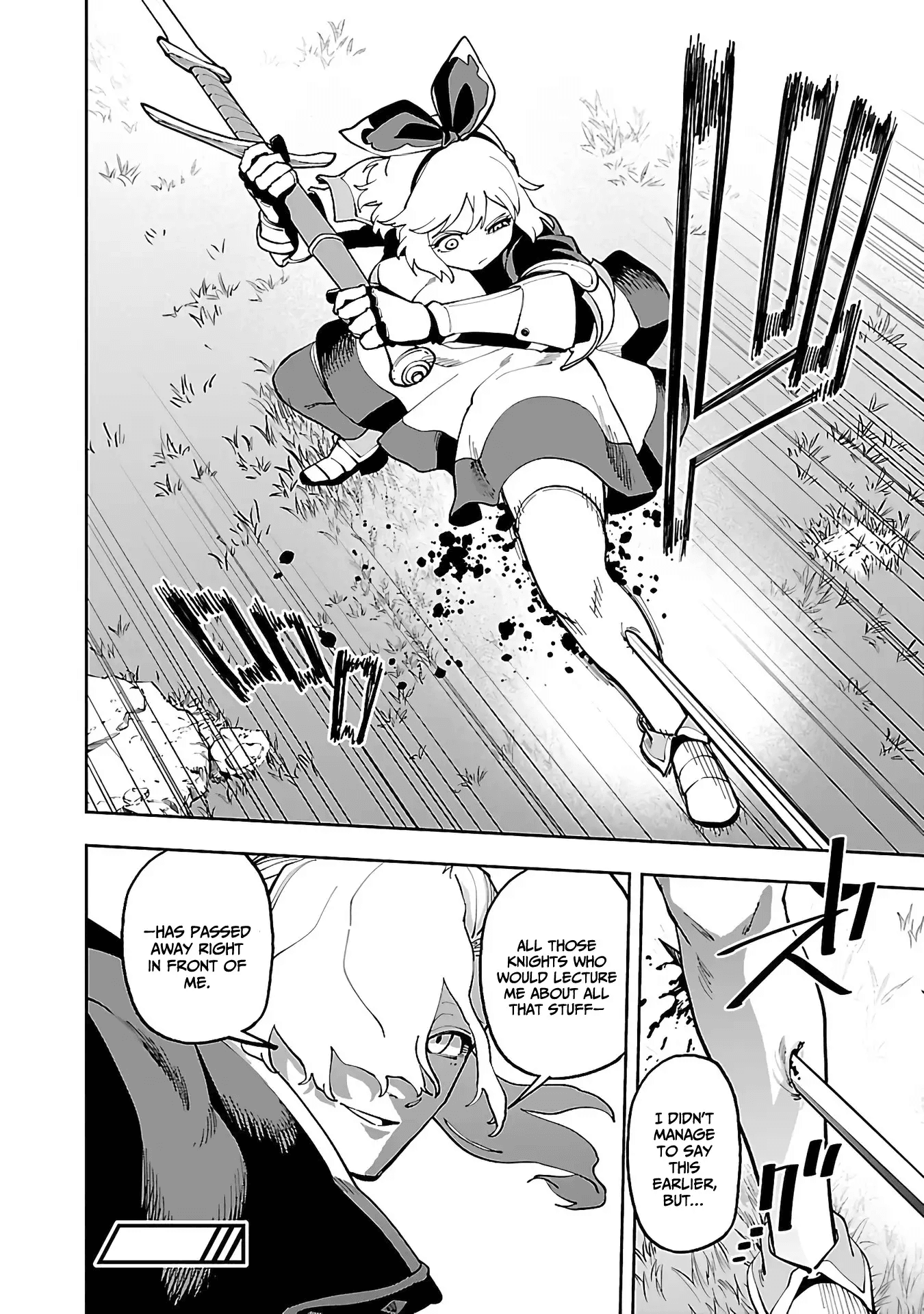 Page 19 of Chapter 26.1