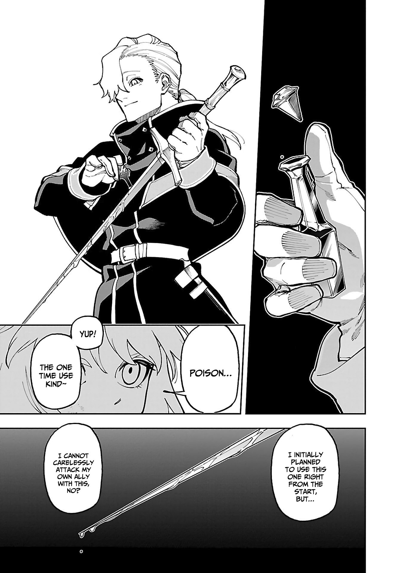 Page 6 of Chapter 26.2