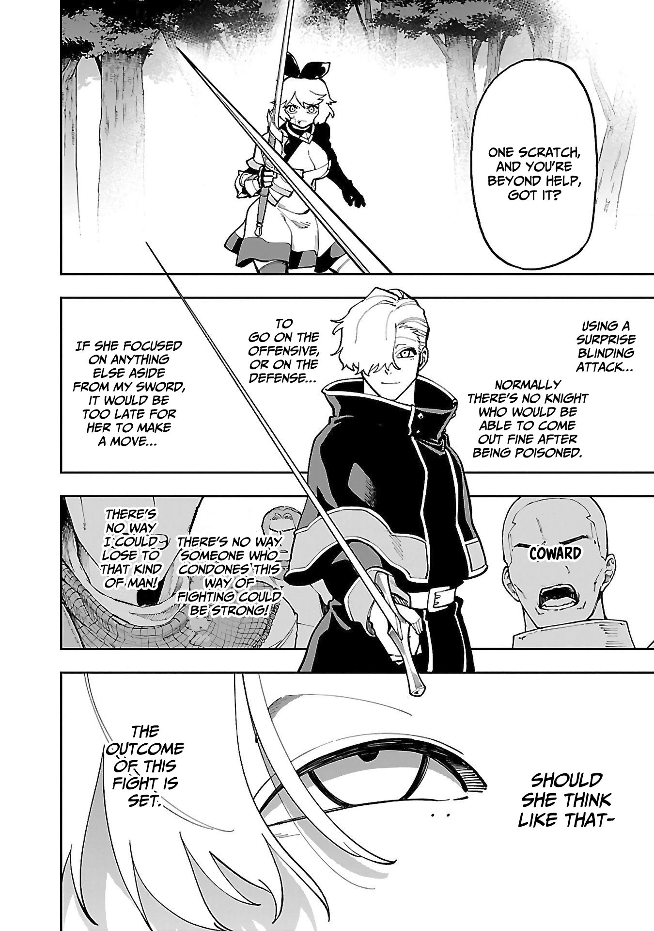 Page 7 of Chapter 26.2