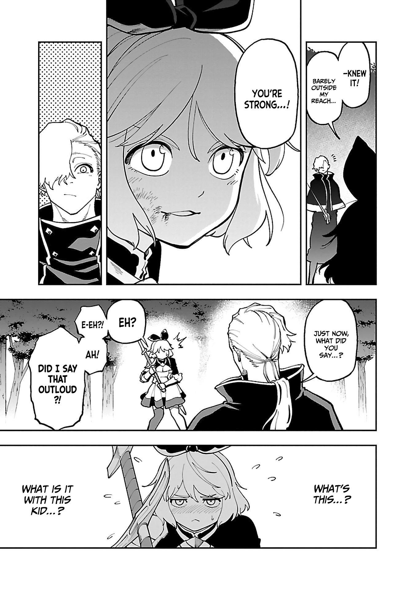 Page 8 of Chapter 26.2
